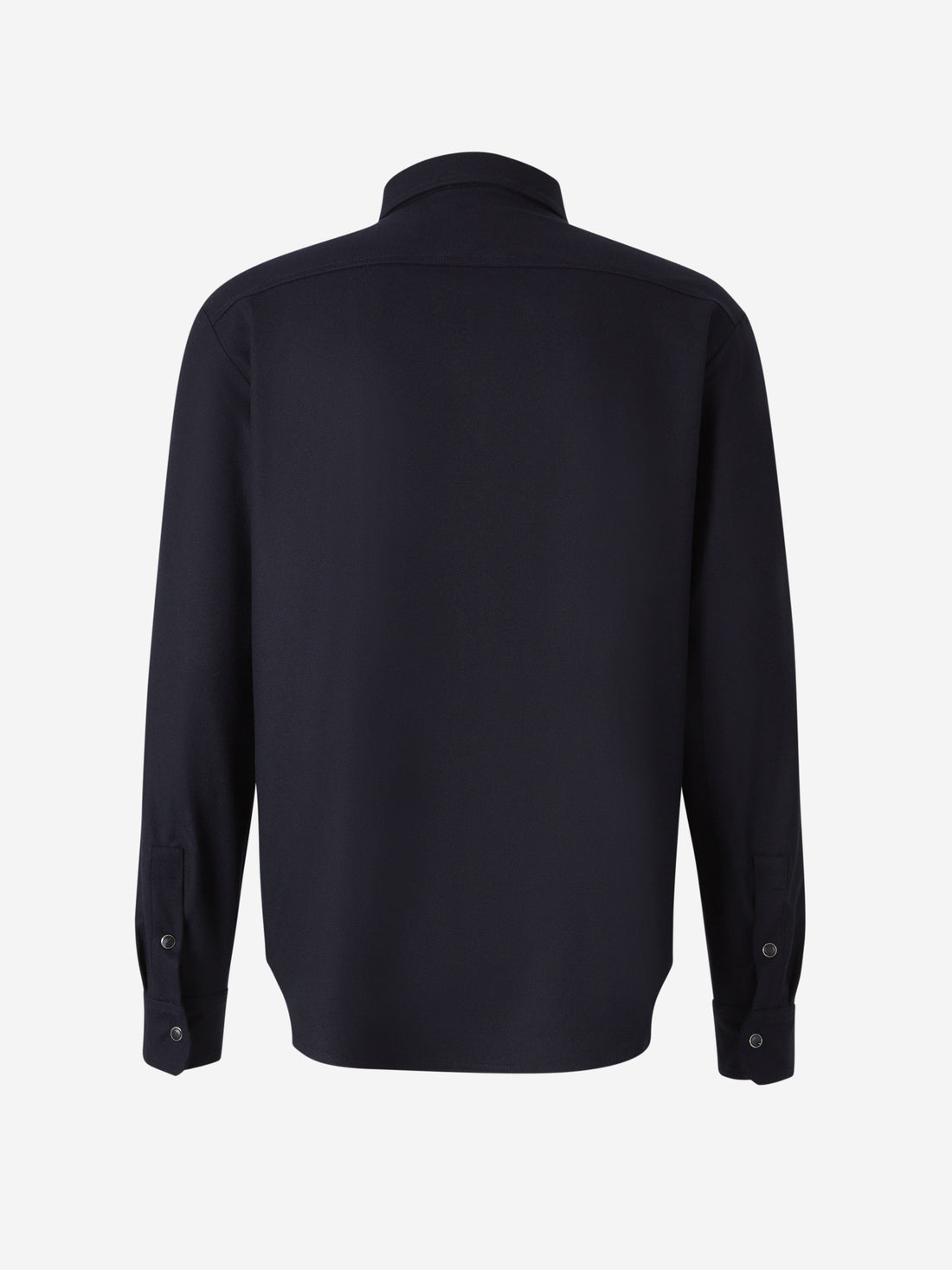 sku 531-006329 01 - Foto 2