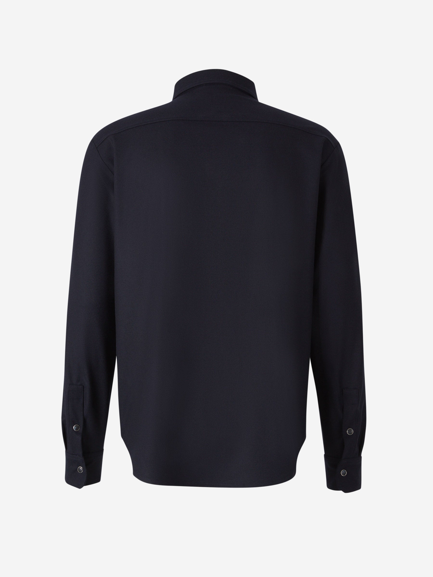 sku 531-006329 01 - Foto 2