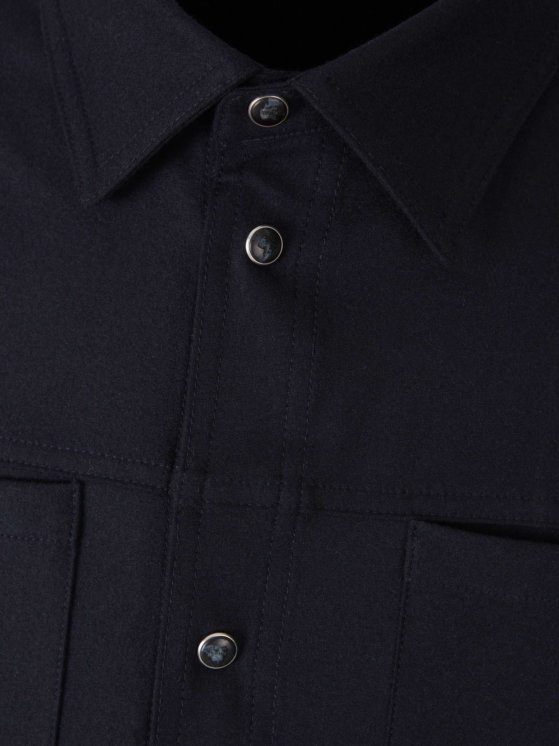 sku 531-006329 01 - Foto 3