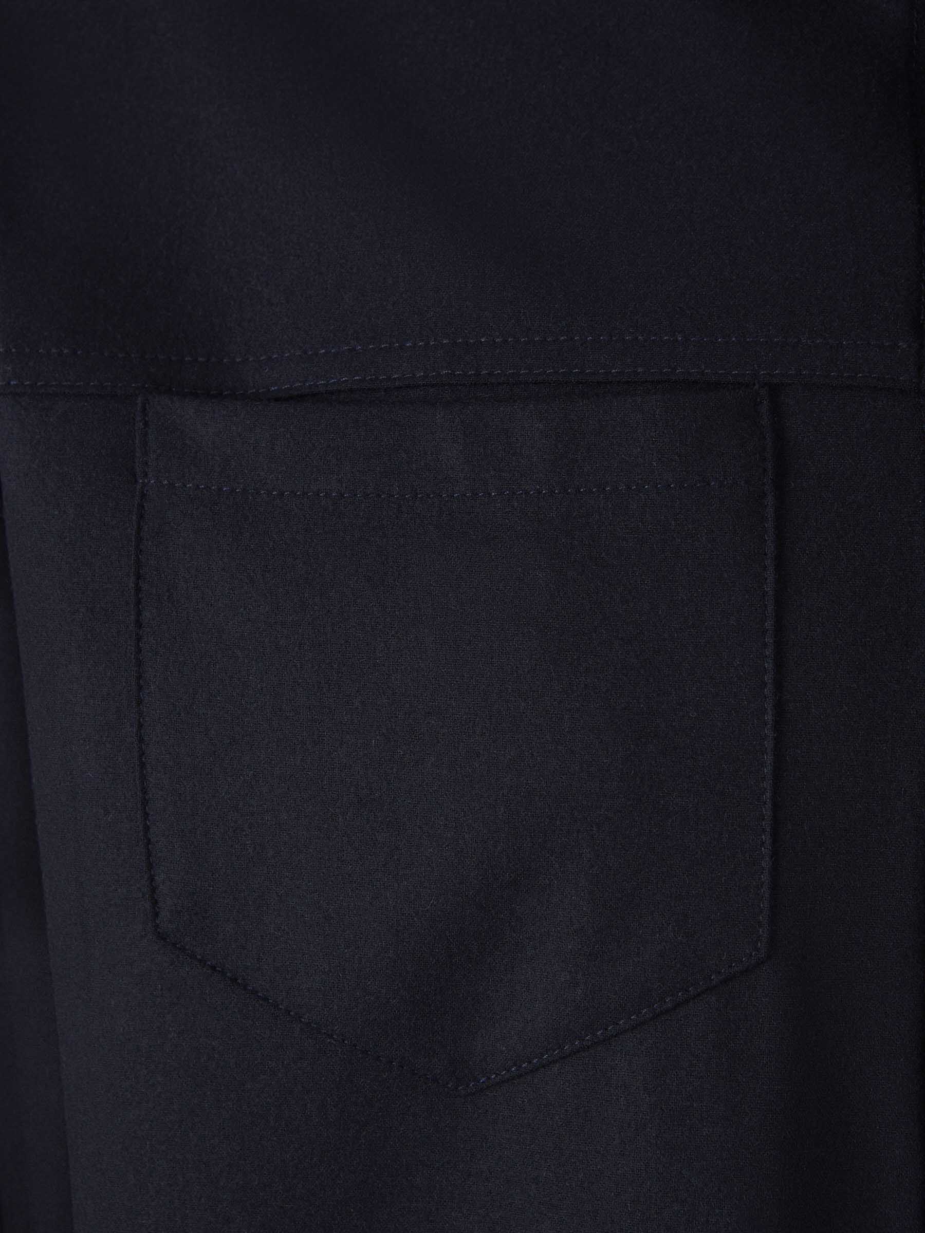 sku 531-006329 01 - Foto 4