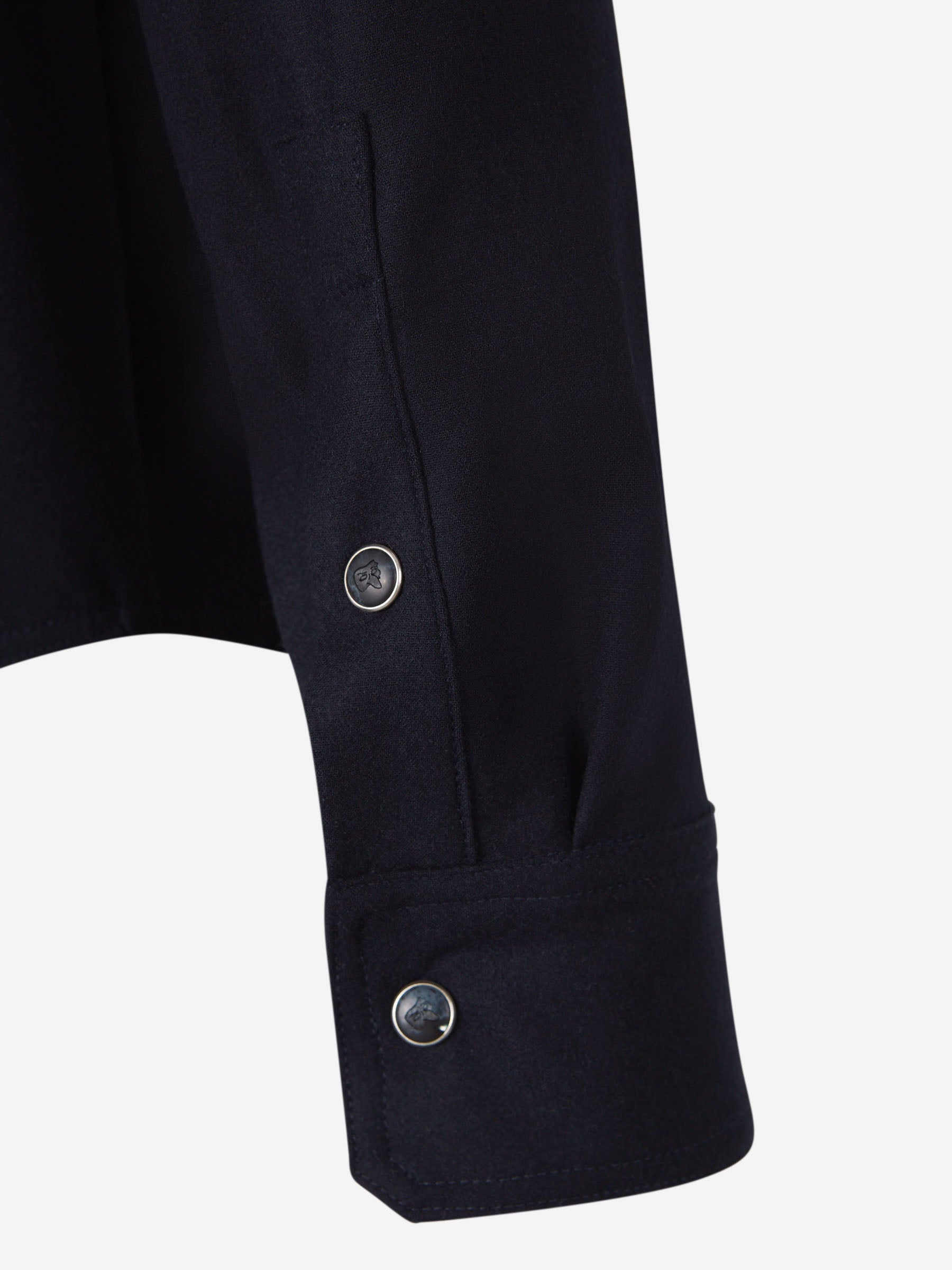 sku 531-006329 01 - Foto 5