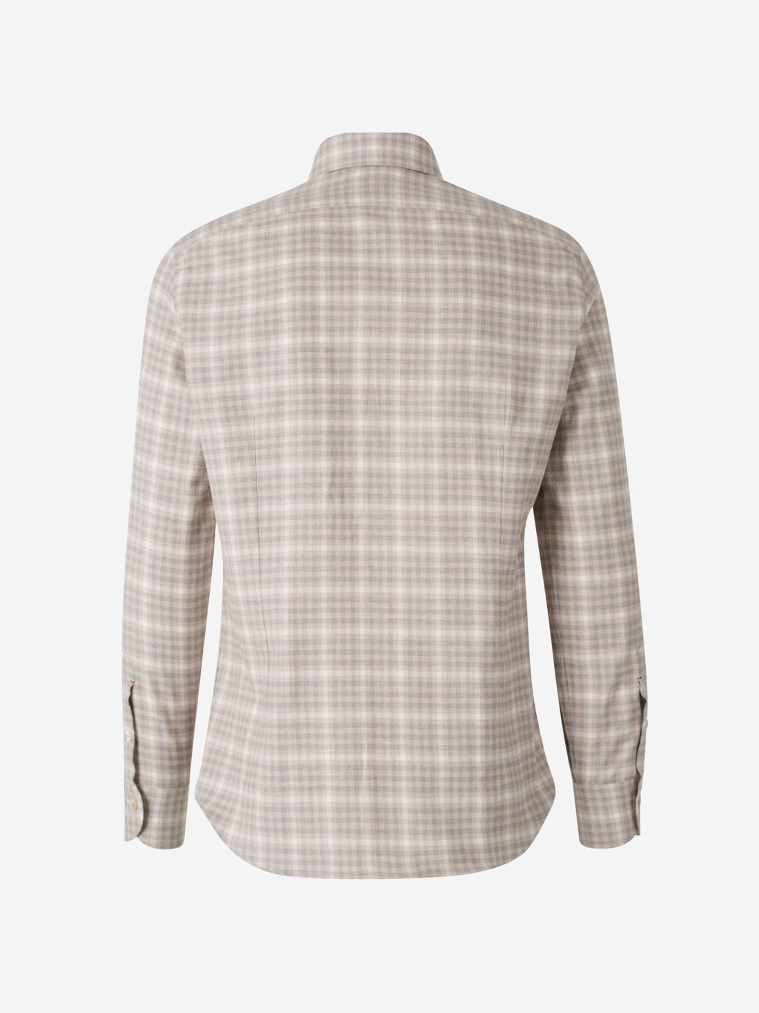 sku 531-006333 01 - Foto 2