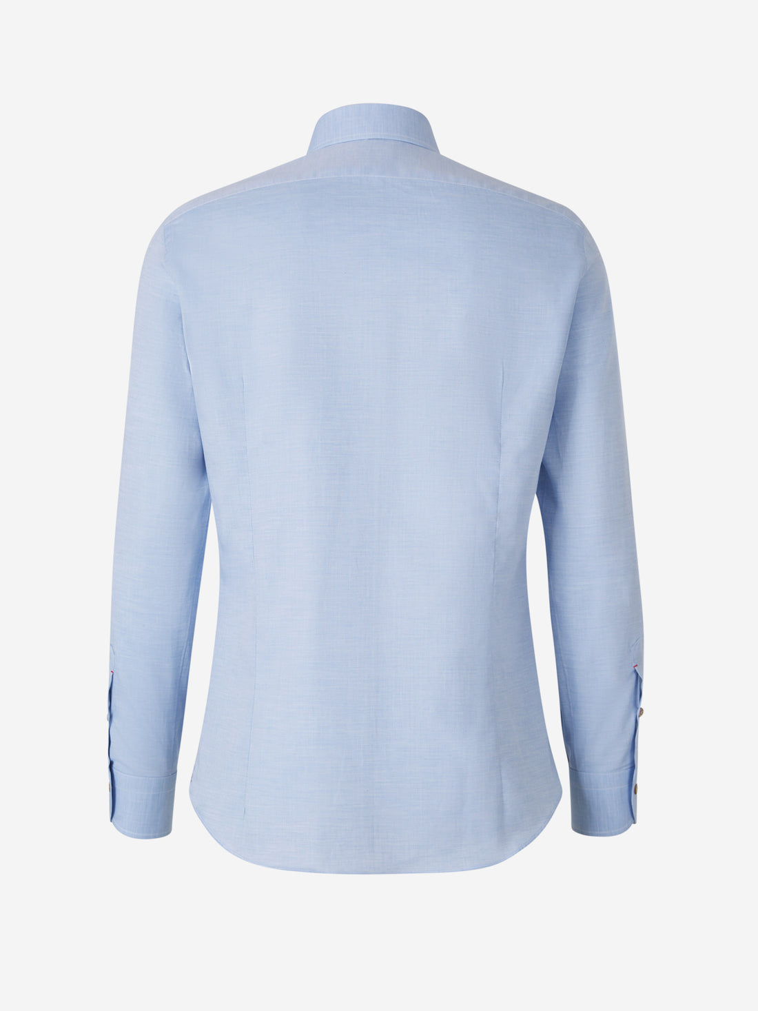 sku 531-006334 01 - Foto 2