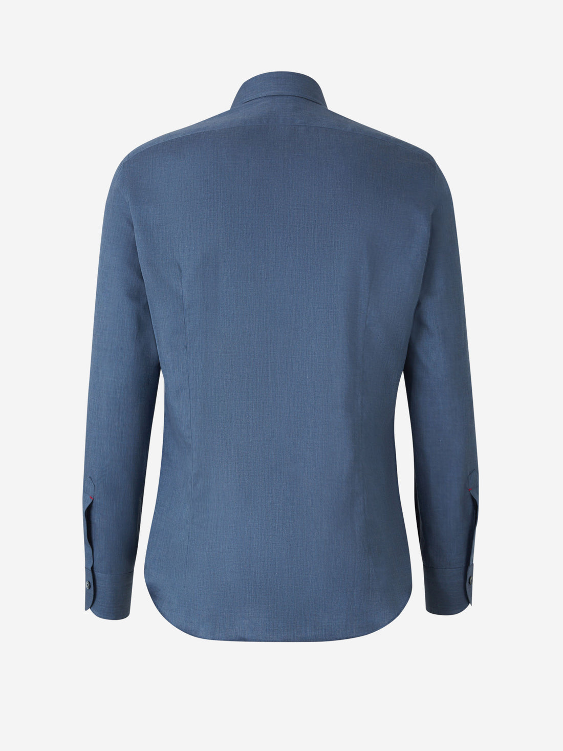 sku 531-006334 02 - Foto 2