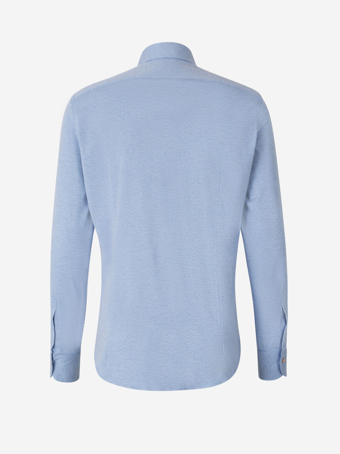 sku 531-006335 01 - Foto 2