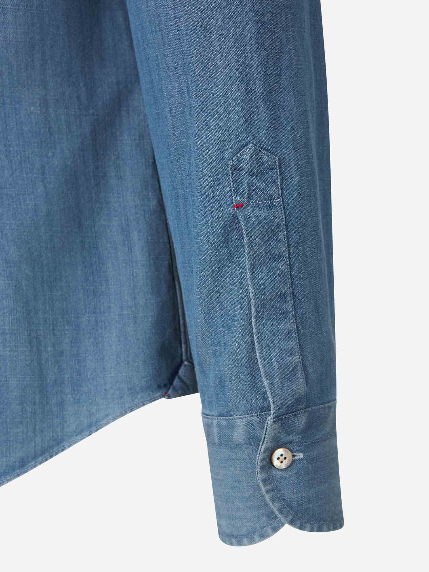 sku 531-006336 01 - Foto 4