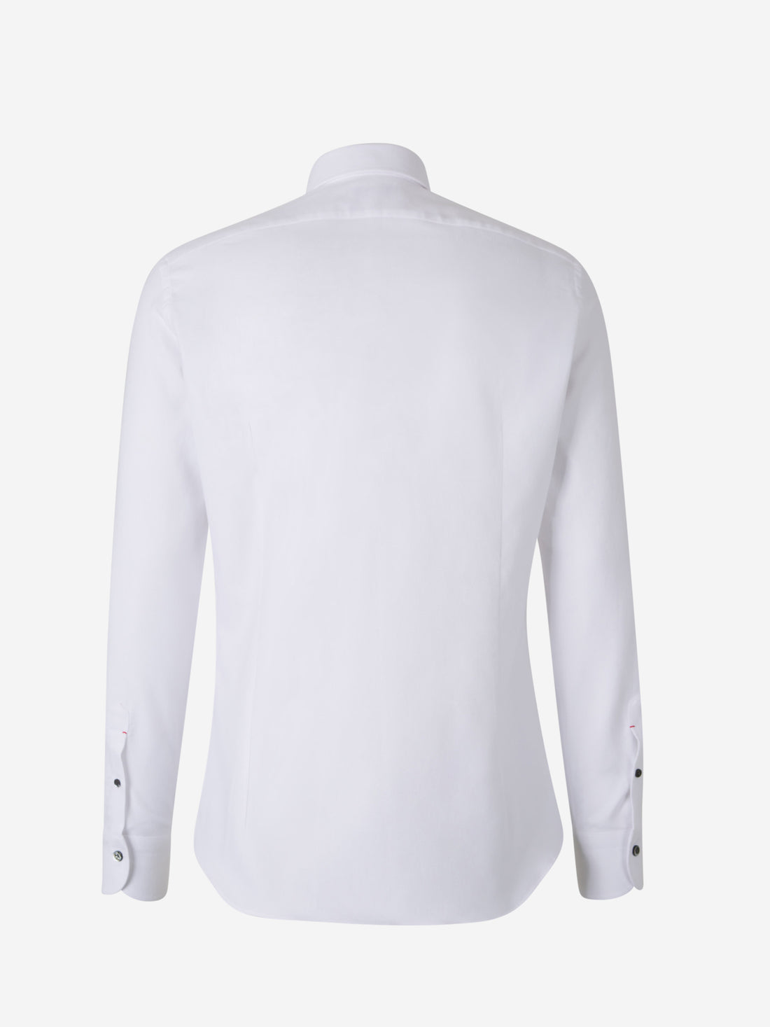 sku 531-006337 01 - Foto 2