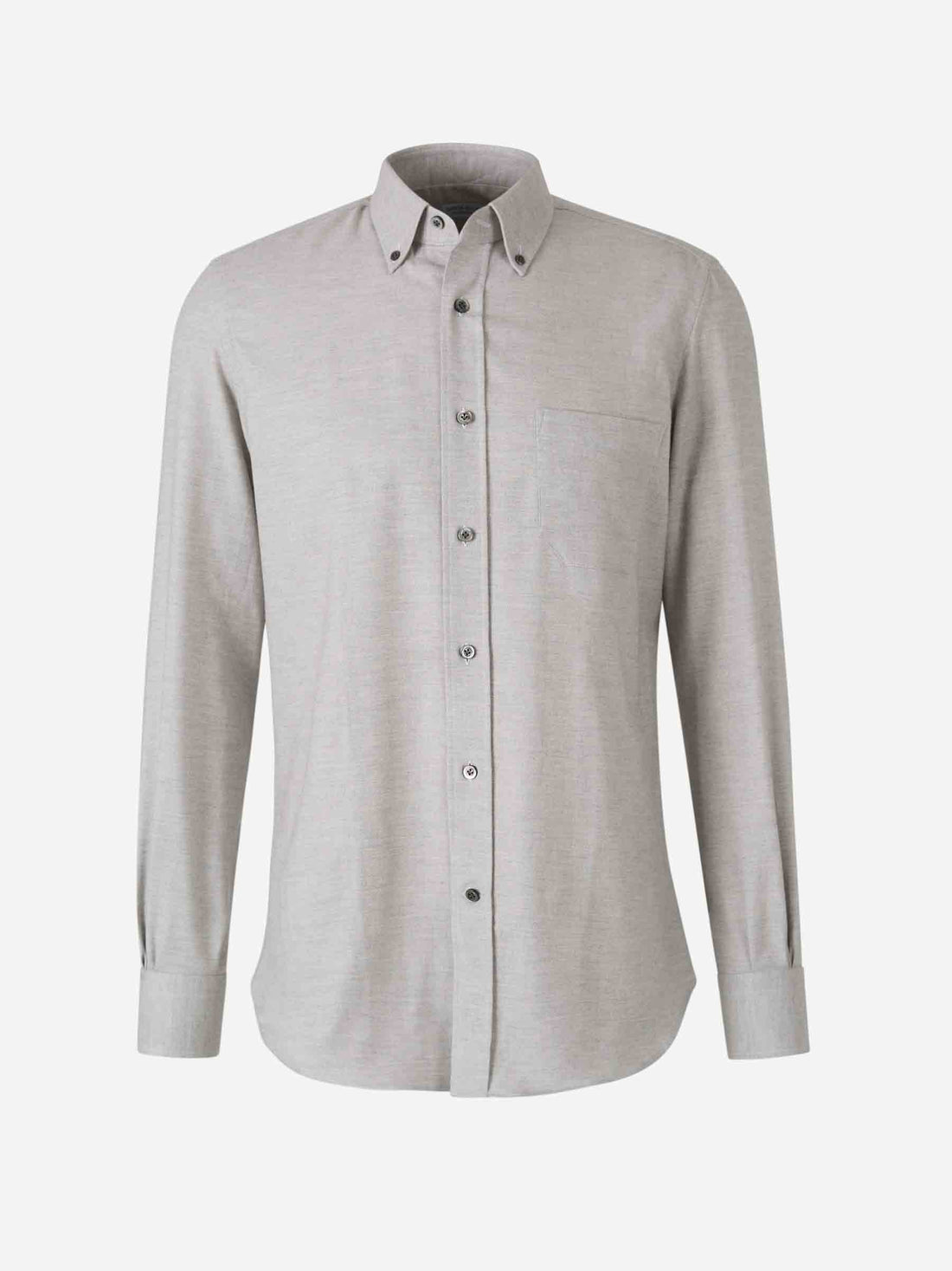 sku 531-006337 02 - Foto 1