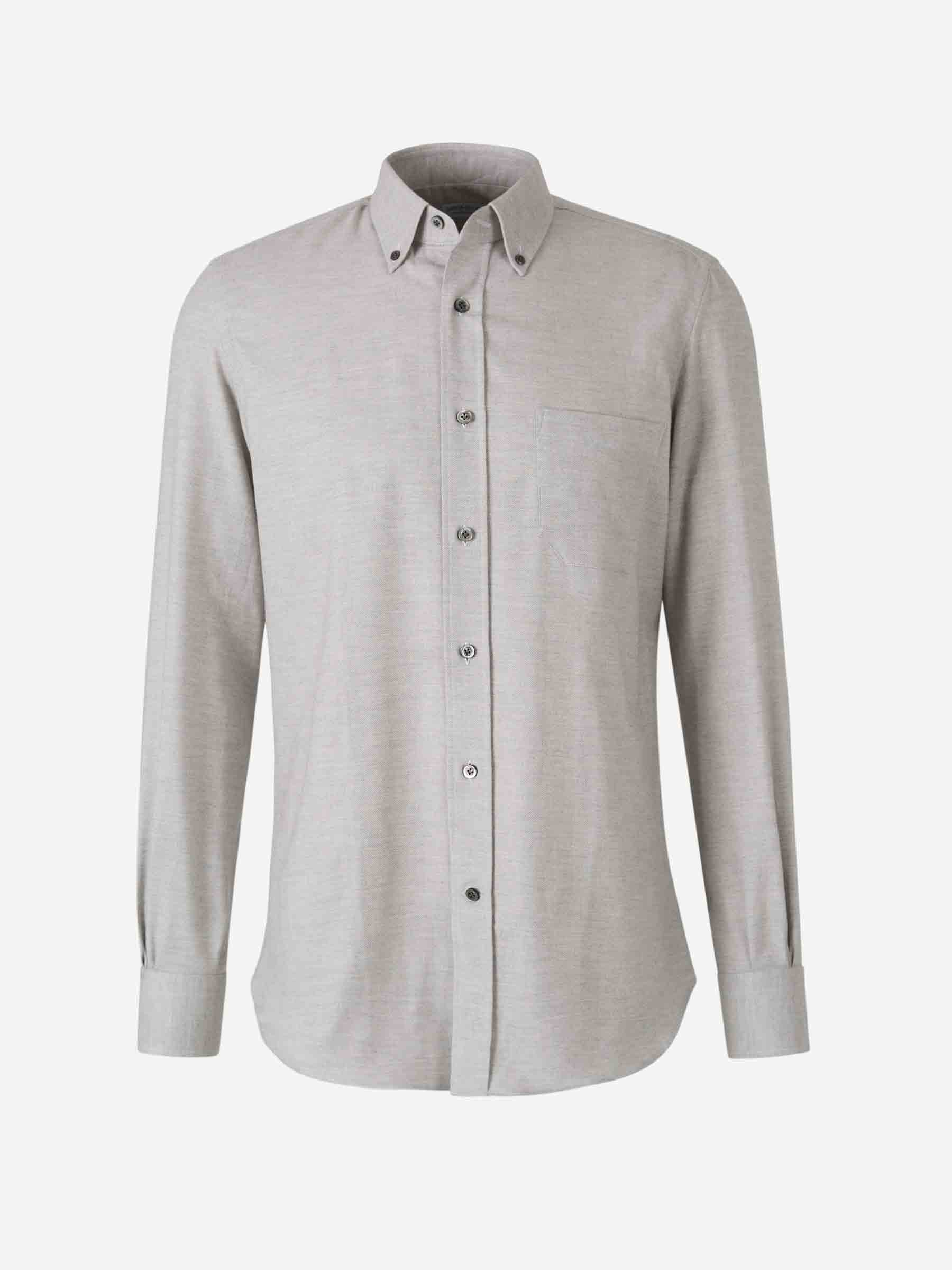 sku 531-006337 02 - Foto 1