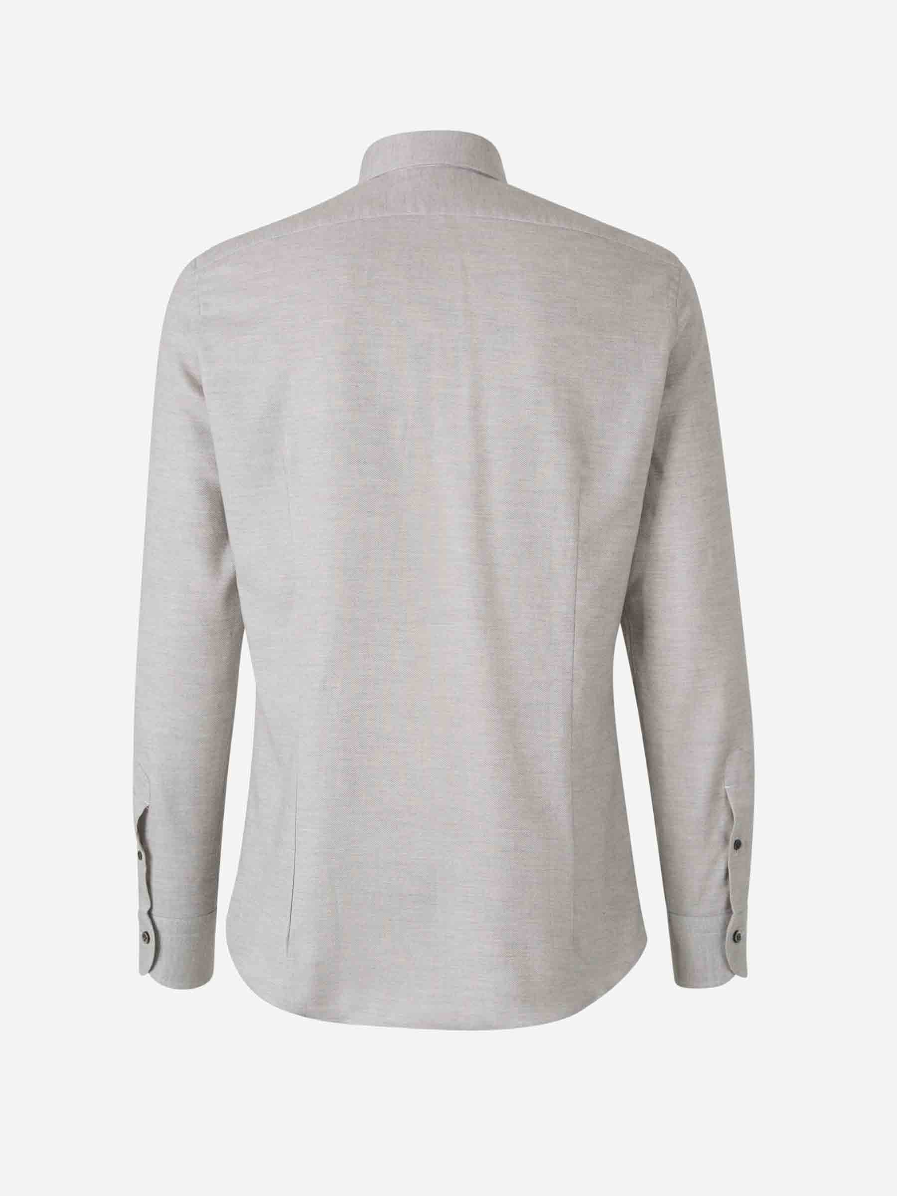 sku 531-006337 02 - Foto 2