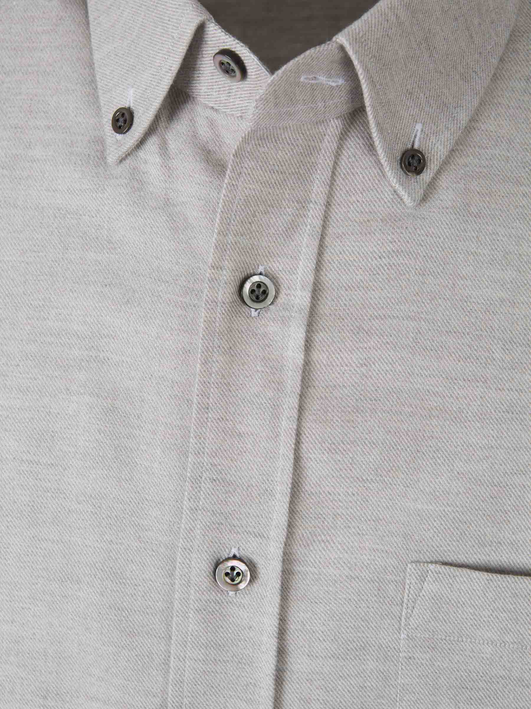 sku 531-006337 02 - Foto 3