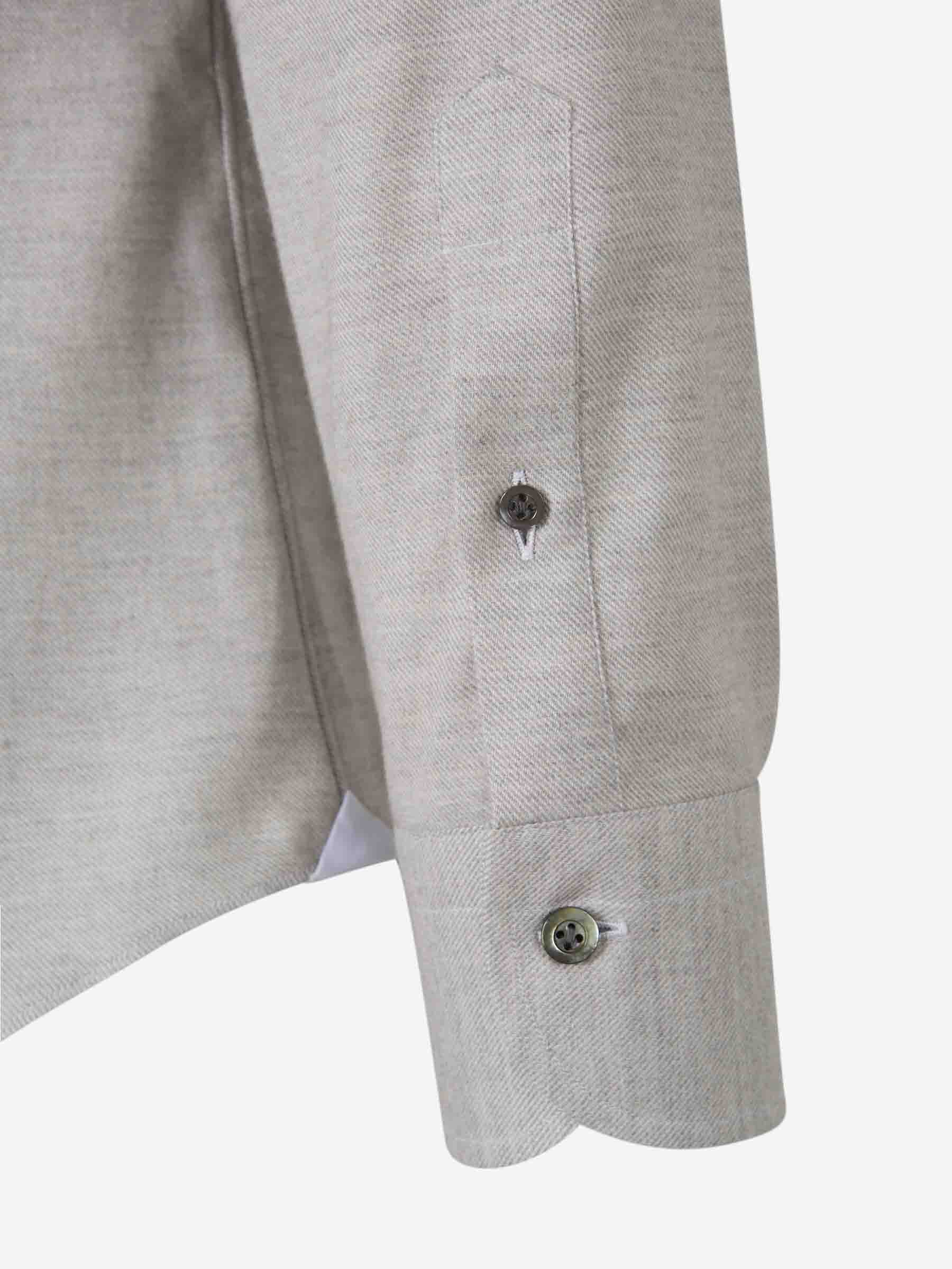 sku 531-006337 02 - Foto 4