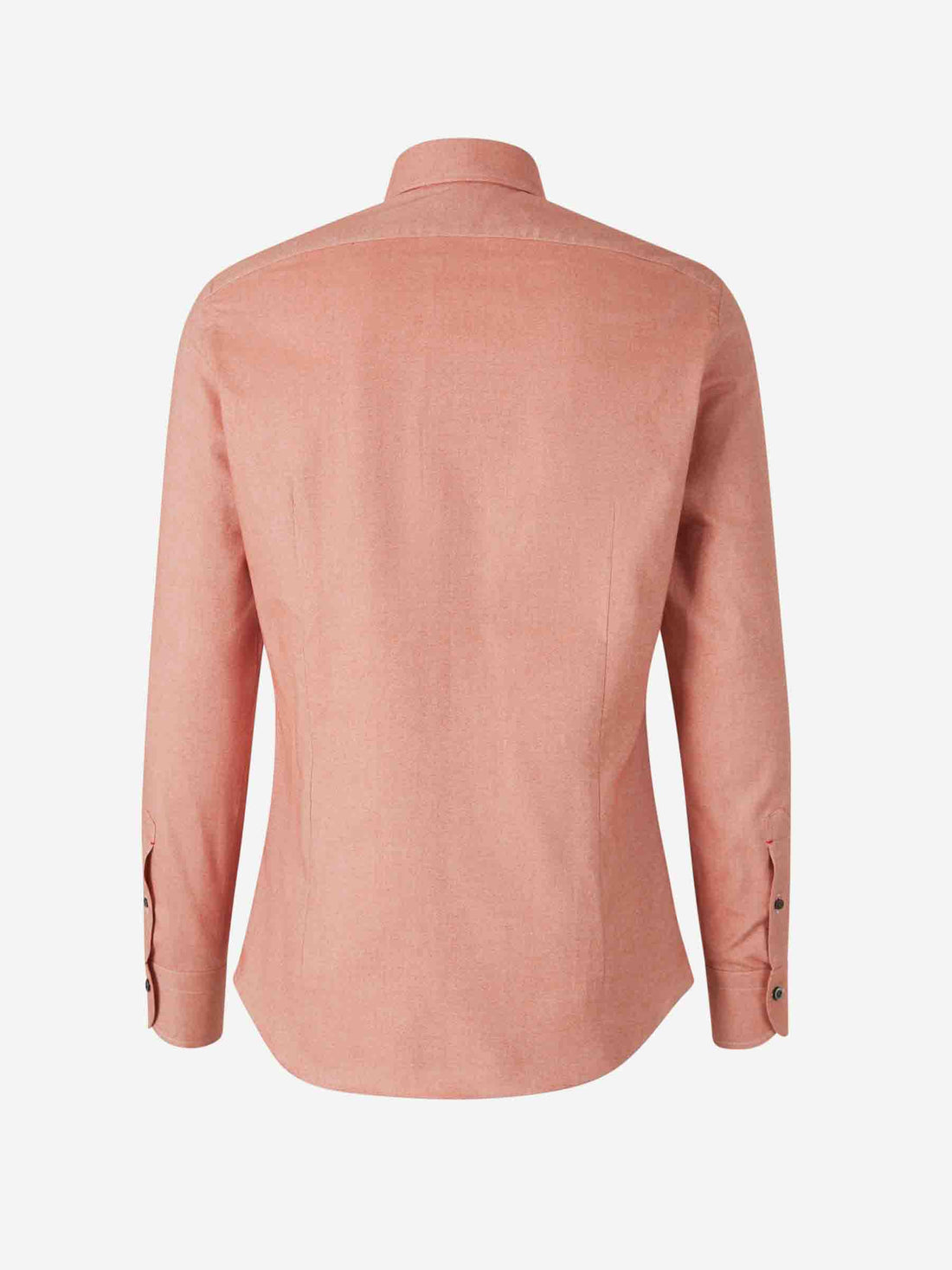 sku 531-006339 03 - Foto 2