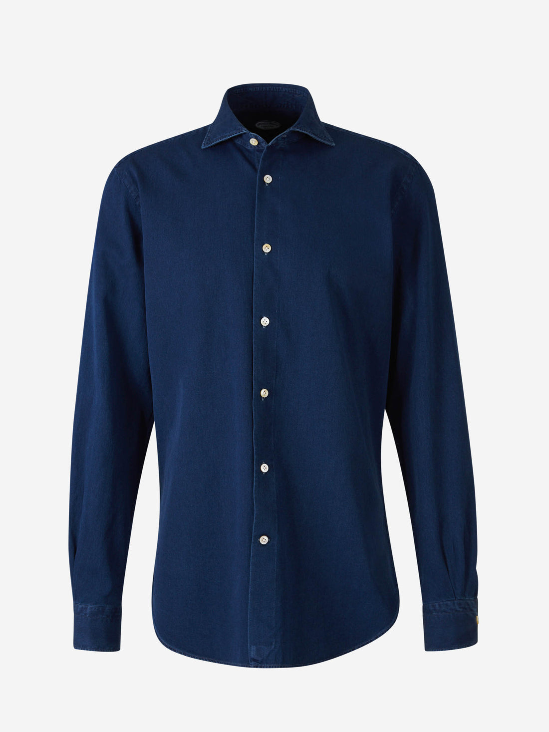 sku 531-006353 01 - Foto 1