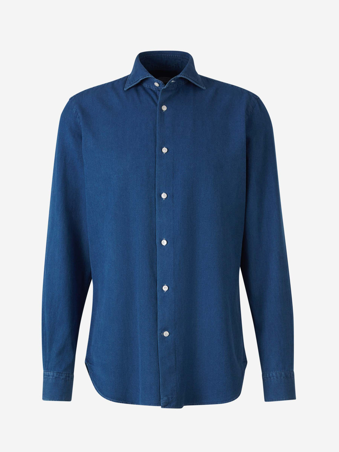 sku 531-006353 02 - Foto 1