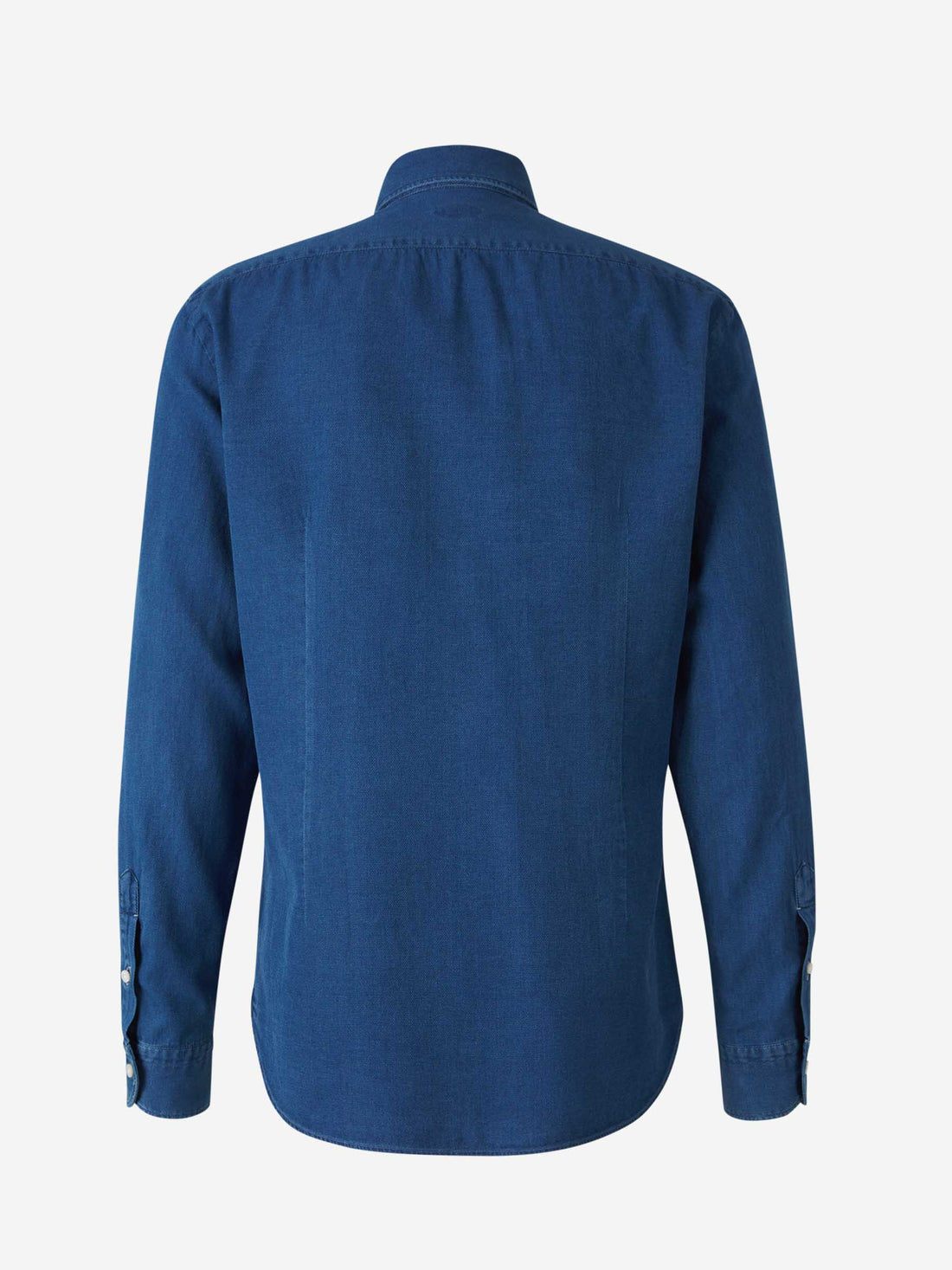 sku 531-006353 02 - Foto 2