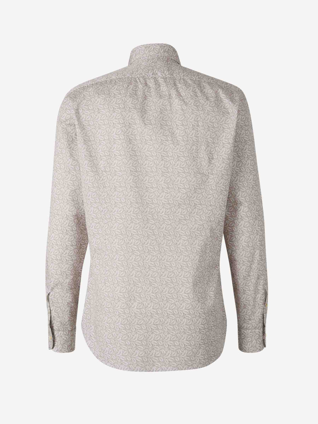 sku 531-006355 01 - Foto 4