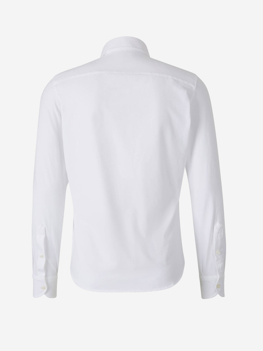 sku 531-006358 01 - Foto 2