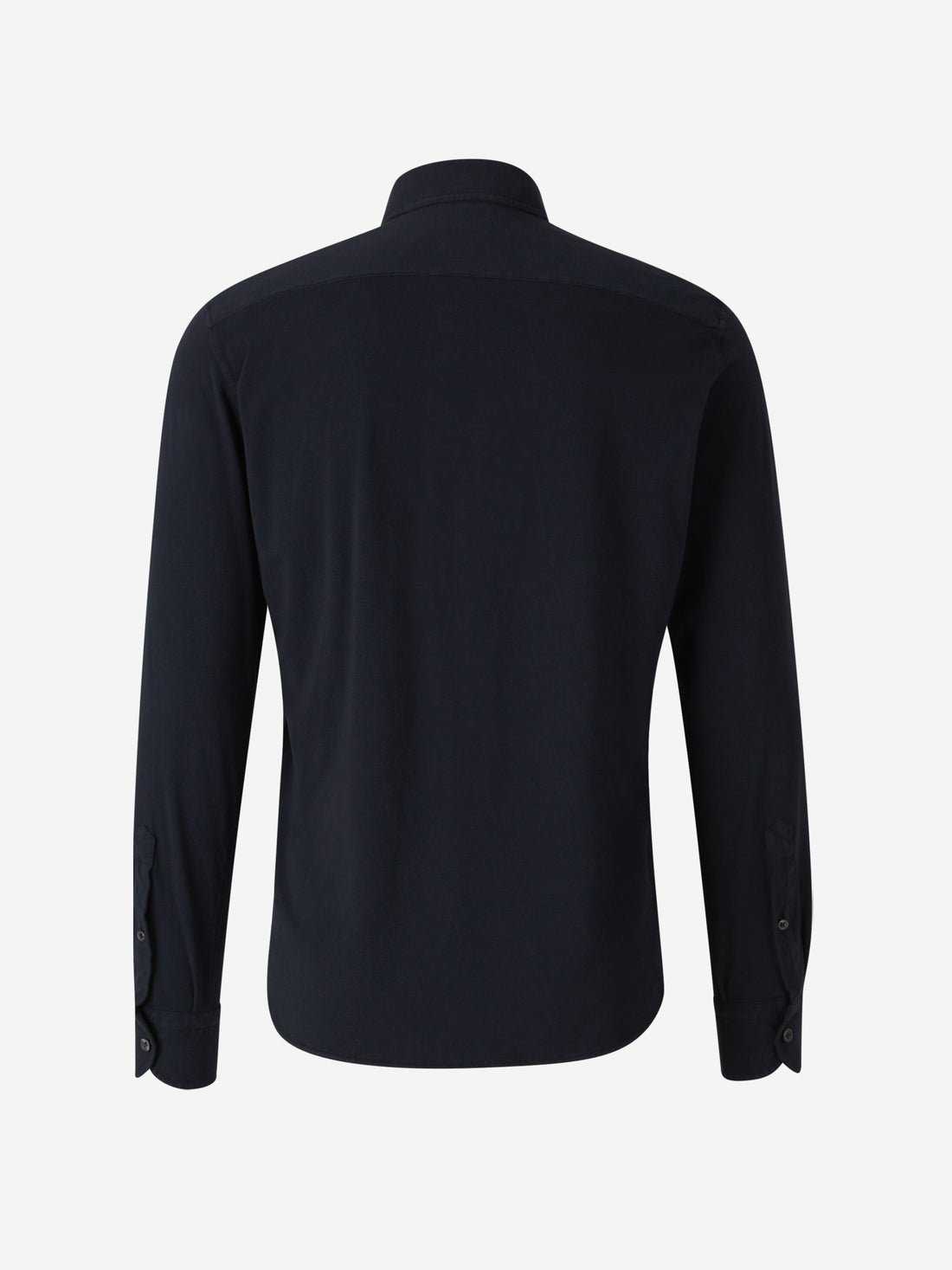 sku 531-006358 02 - Foto 2