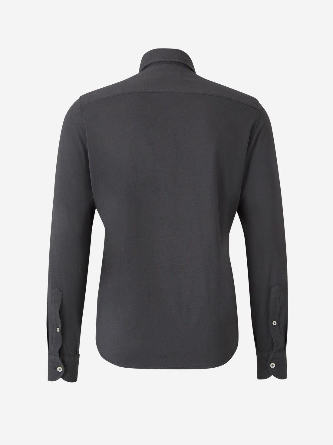 sku 531-006358 03 - Foto 2