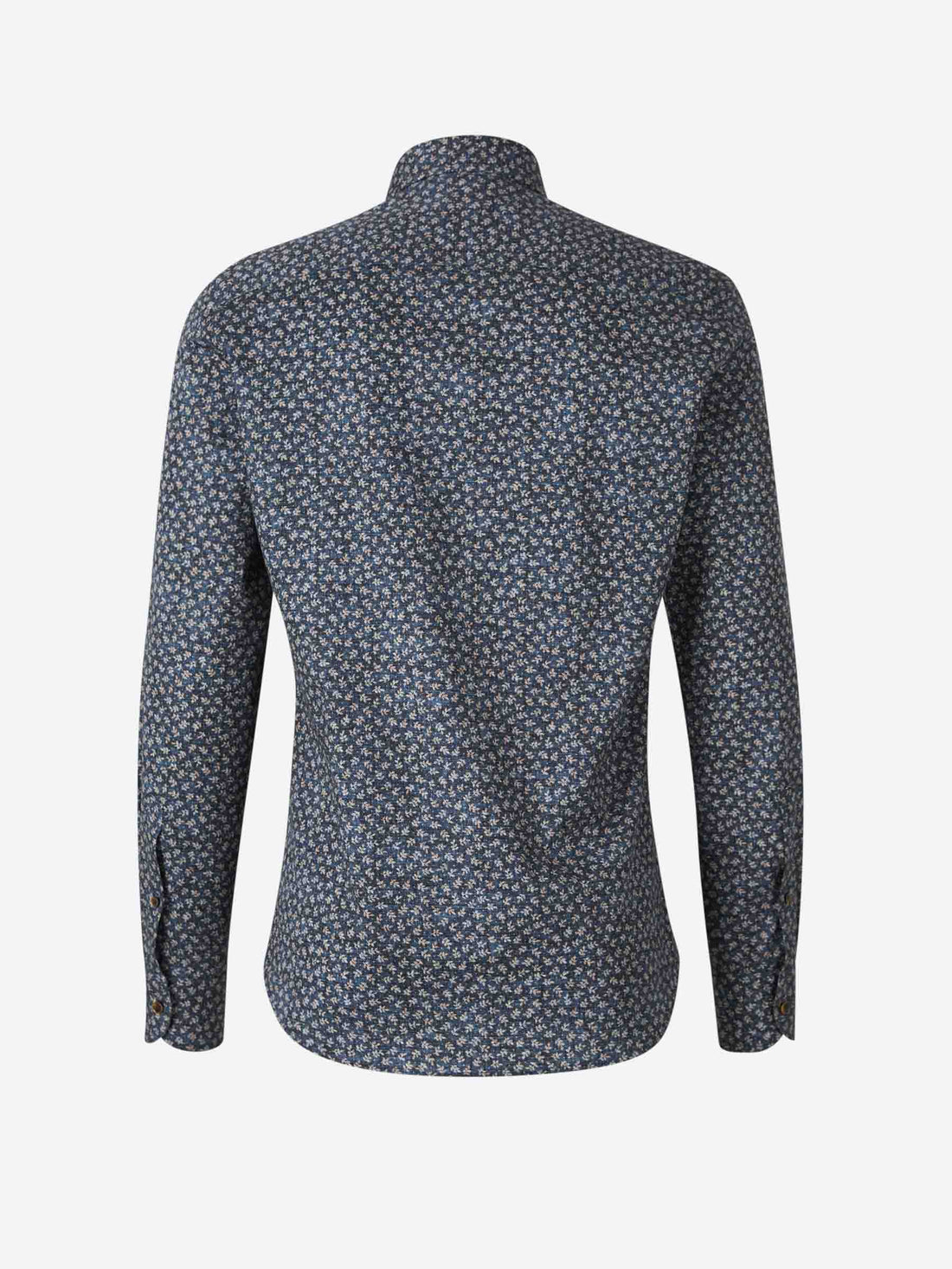 sku 531-006359 01 - Foto 2