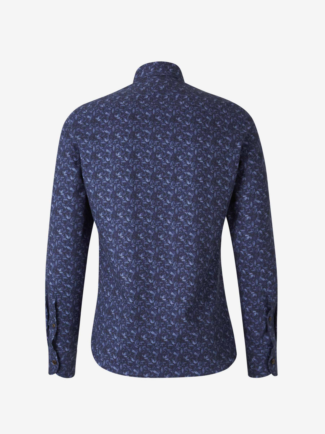 sku 531-006360 01 - Foto 2