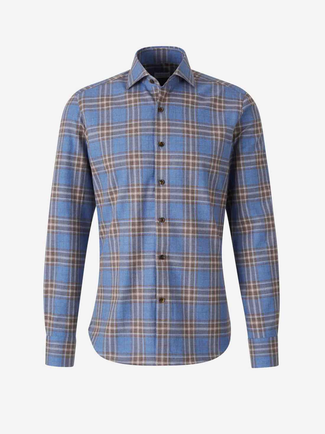 sku 531-006362 01 - Foto 1