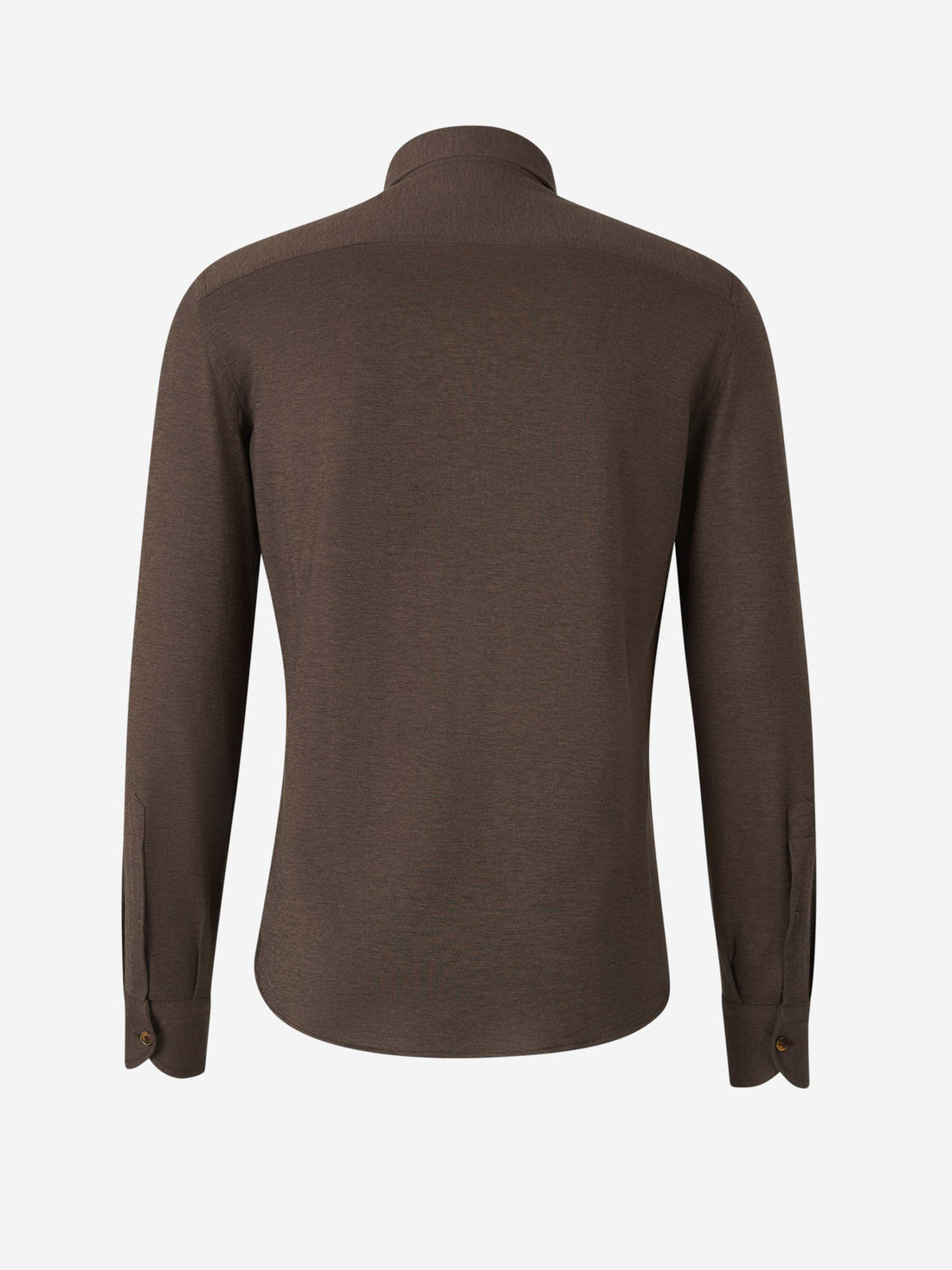 sku 531-006363 02 - Foto 2