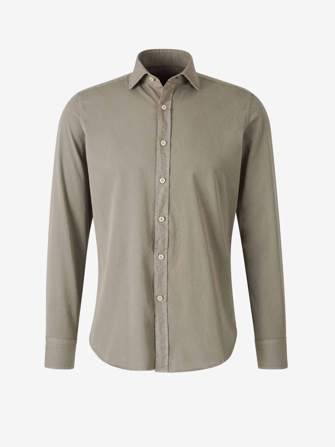 sku 531-006364 02 - Foto 1