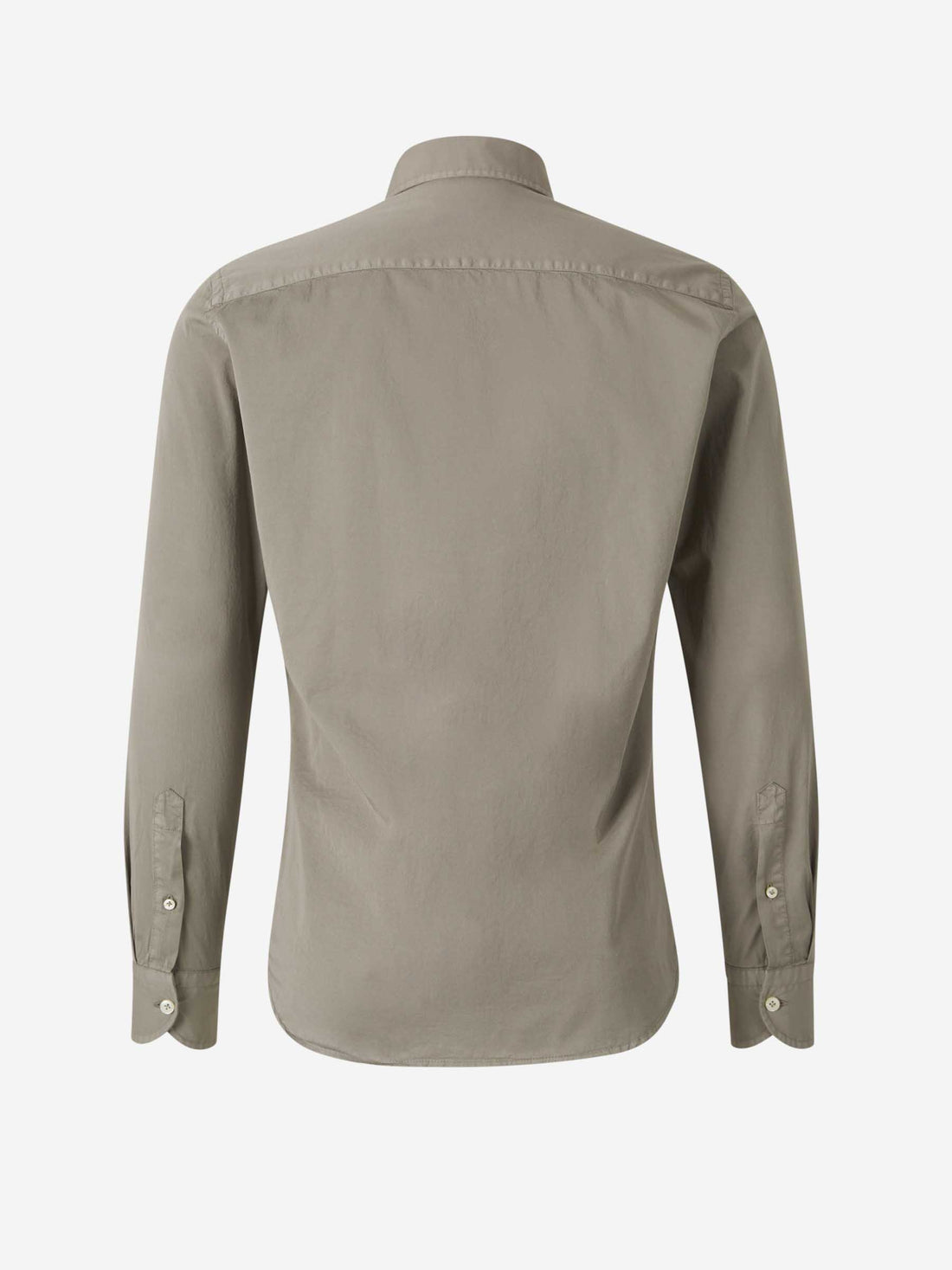 sku 531-006364 02 - Foto 2