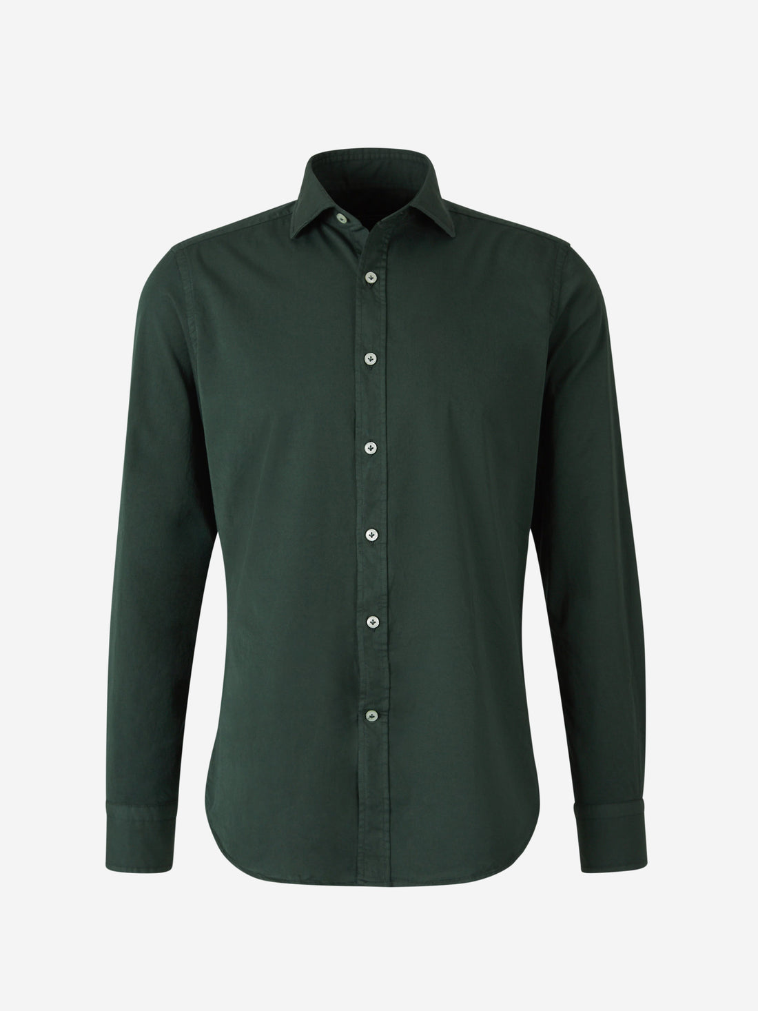 sku 531-006364 03 - Foto 1