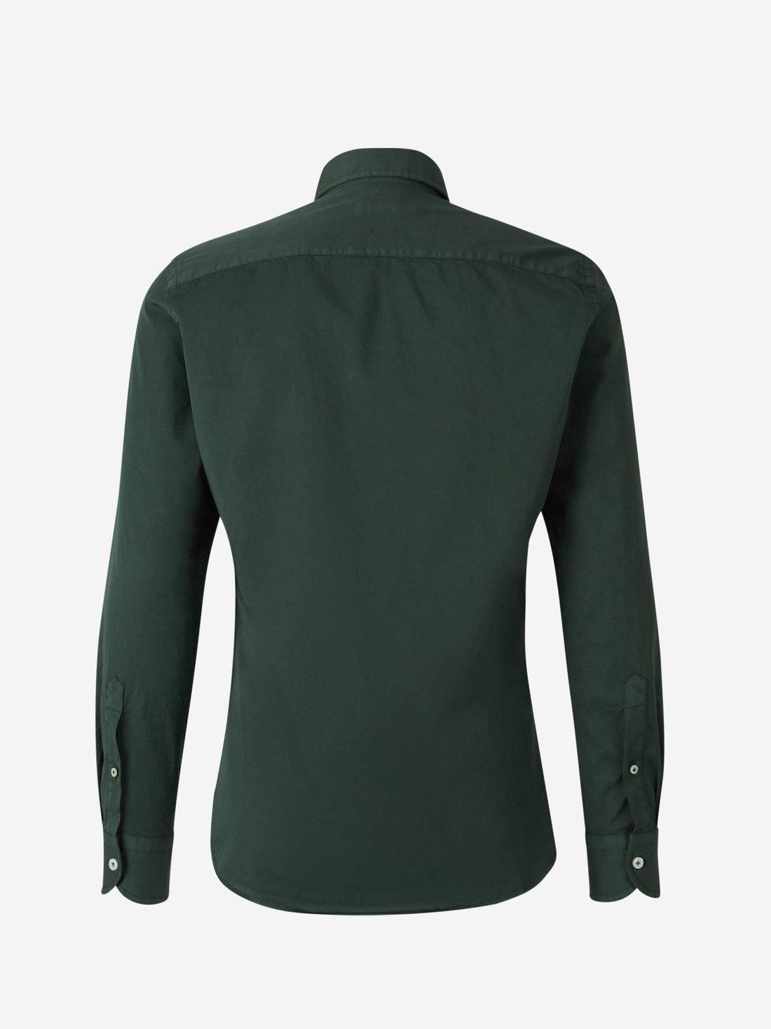 sku 531-006364 03 - Foto 2