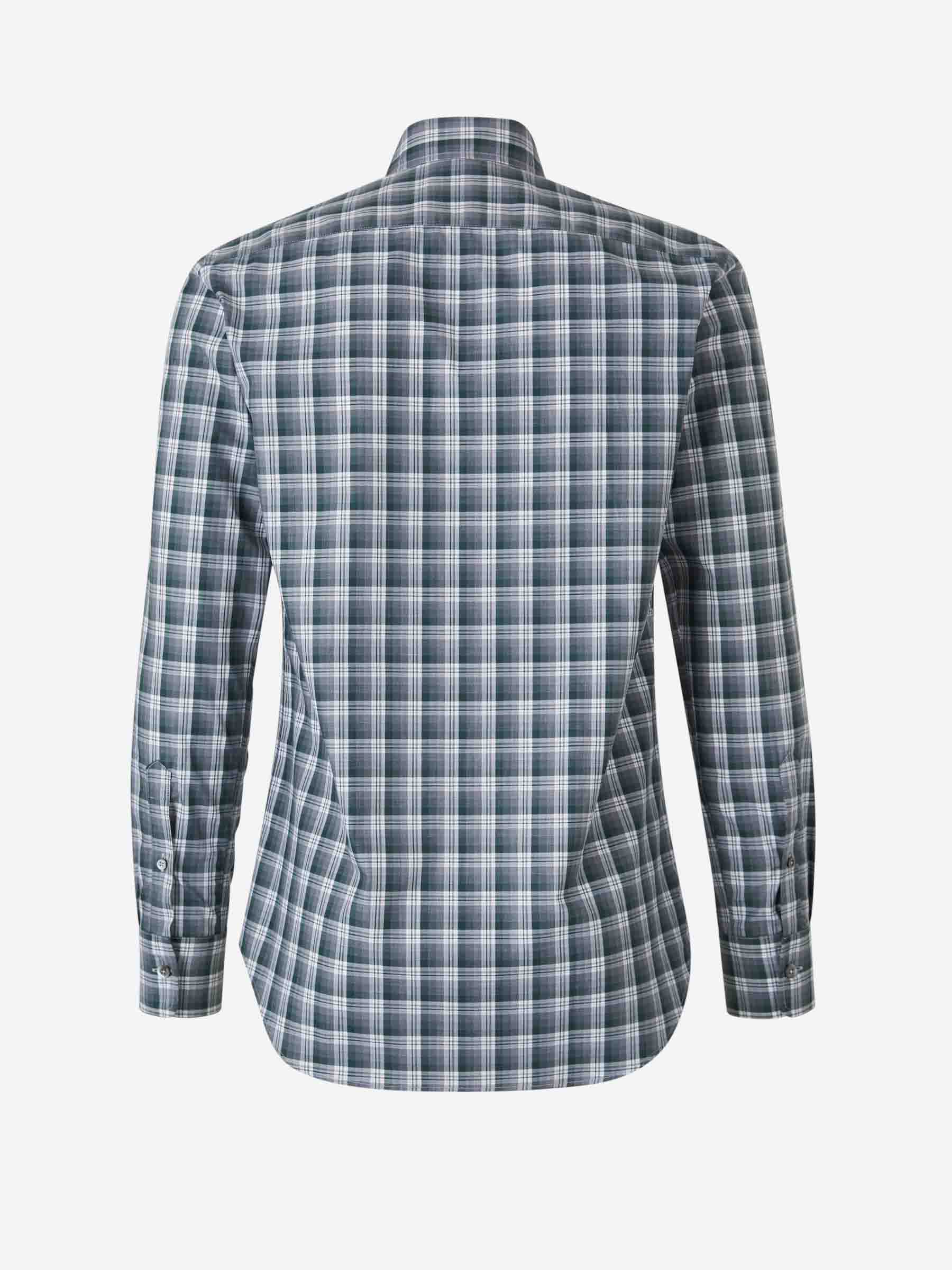 sku 531-006372 01 - Foto 2