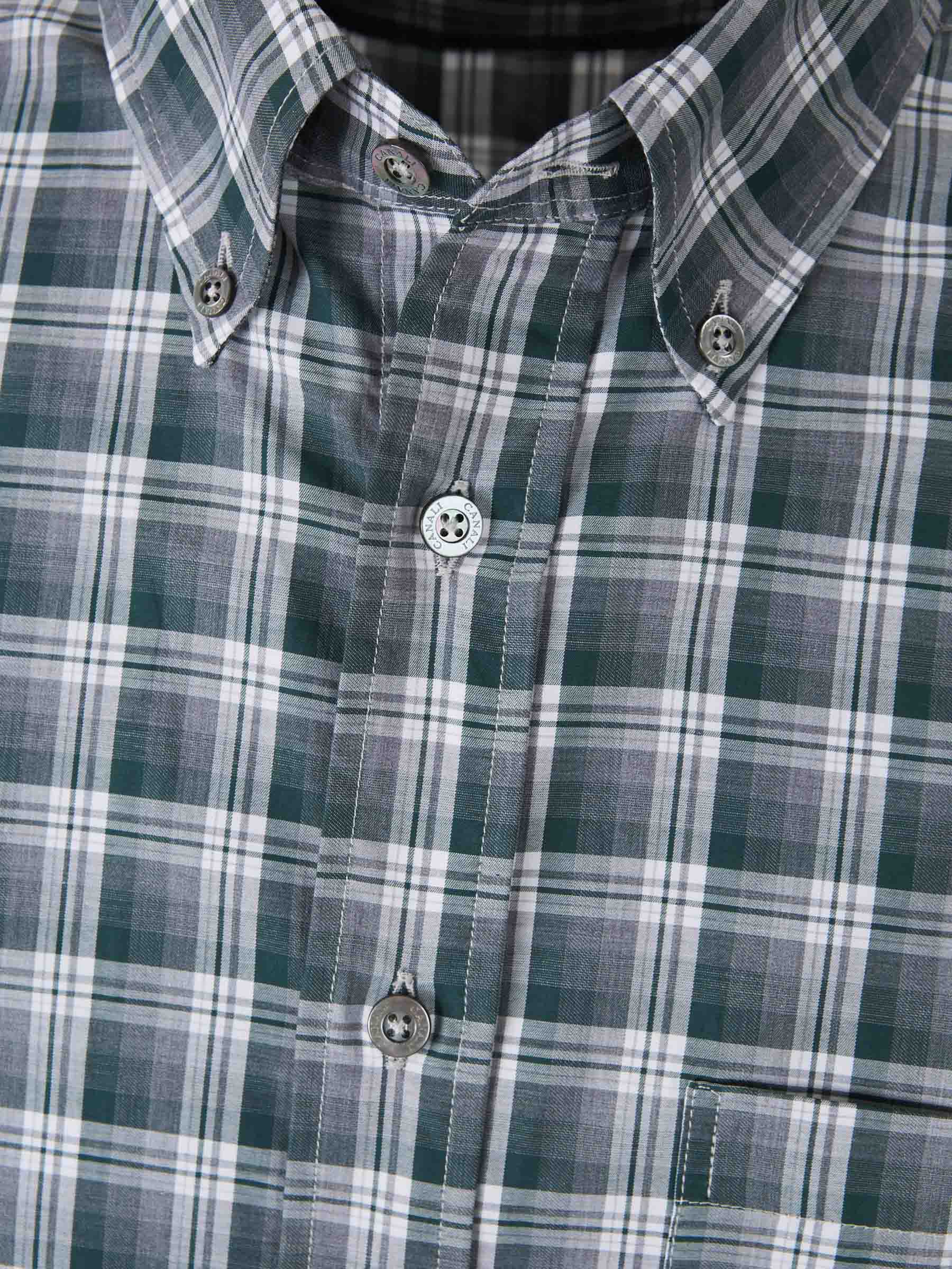 sku 531-006372 01 - Foto 3