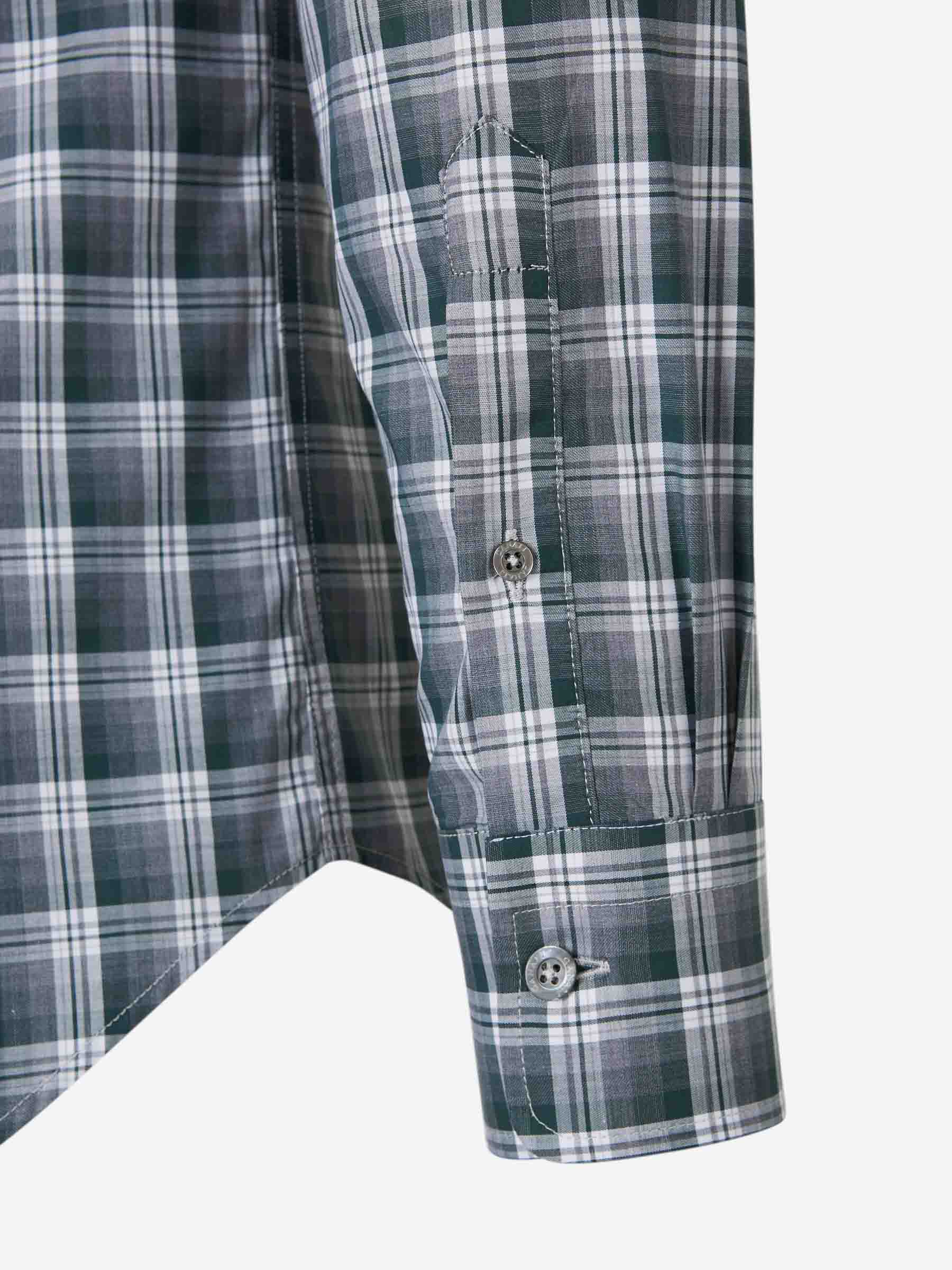 sku 531-006372 01 - Foto 4