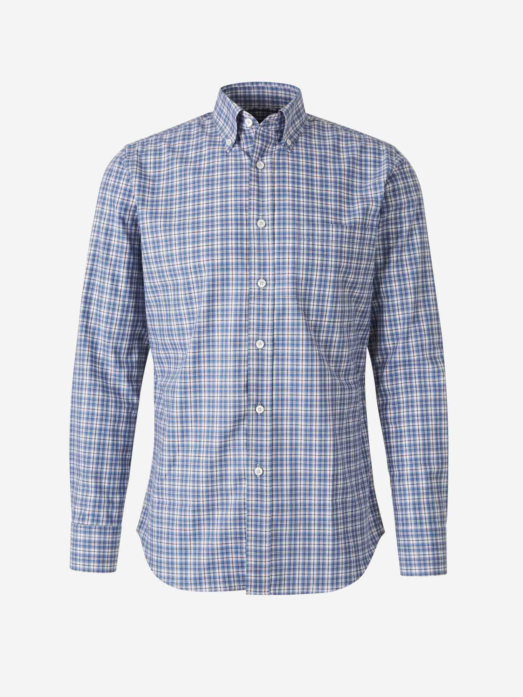 sku 531-006373 01 - Foto 1