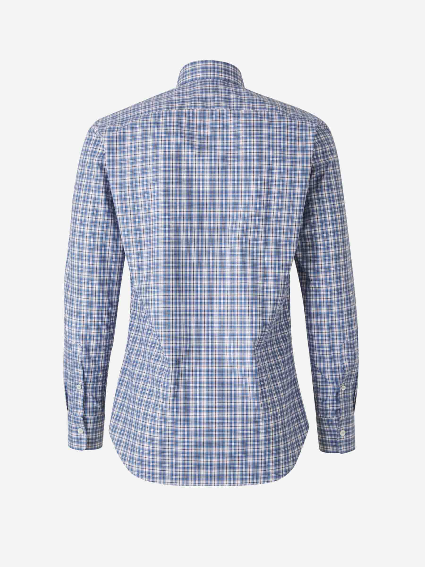 sku 531-006373 01 - Foto 2