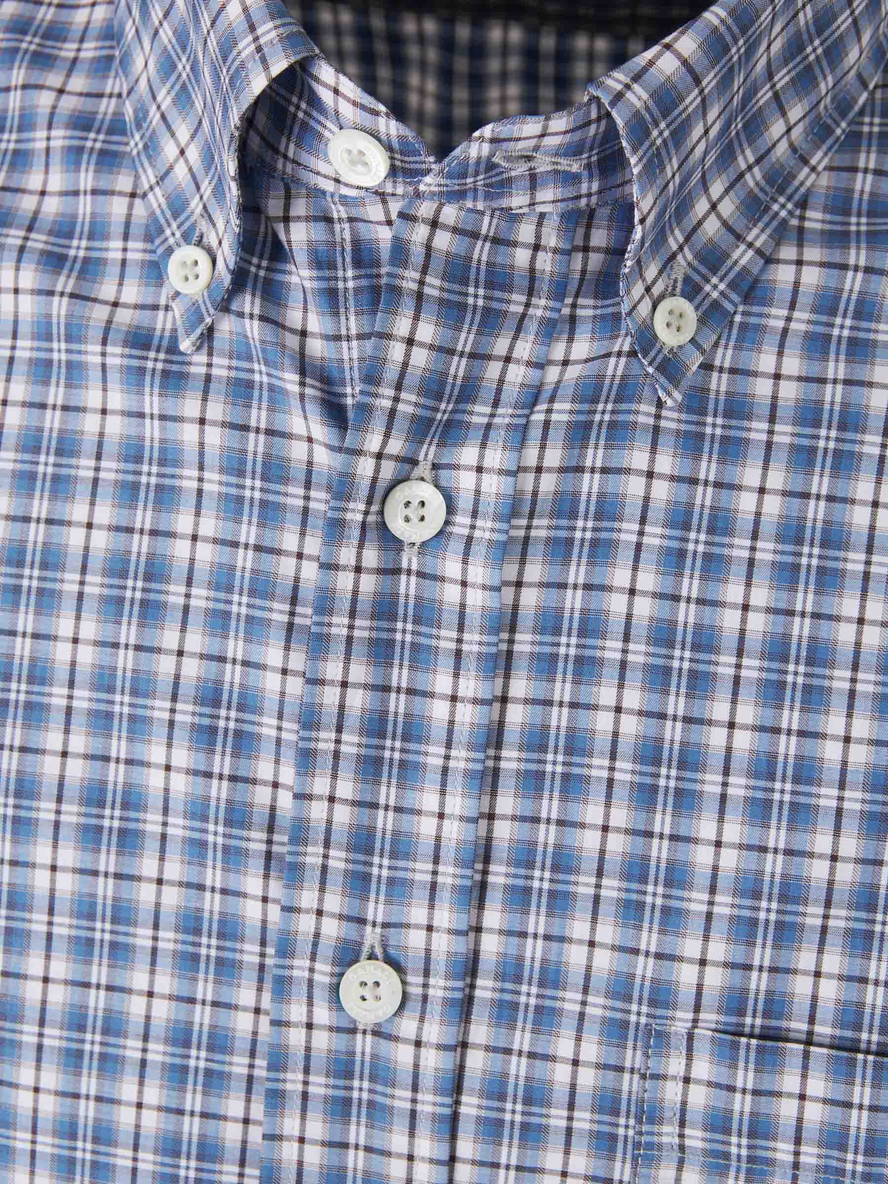 sku 531-006373 01 - Foto 3