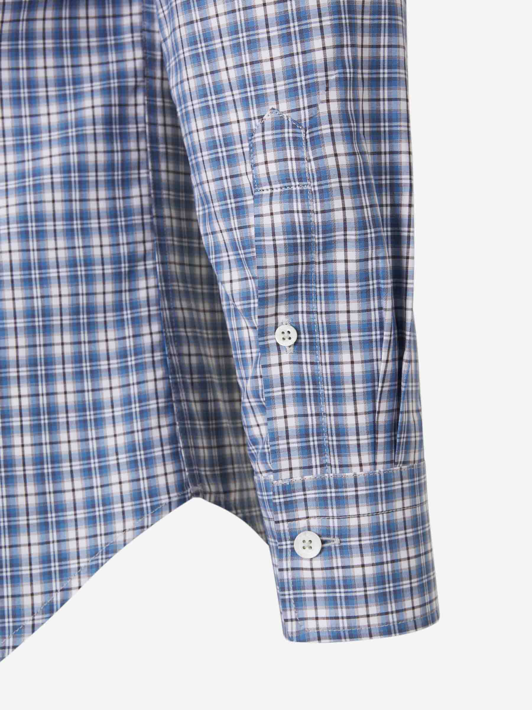 sku 531-006373 01 - Foto 4