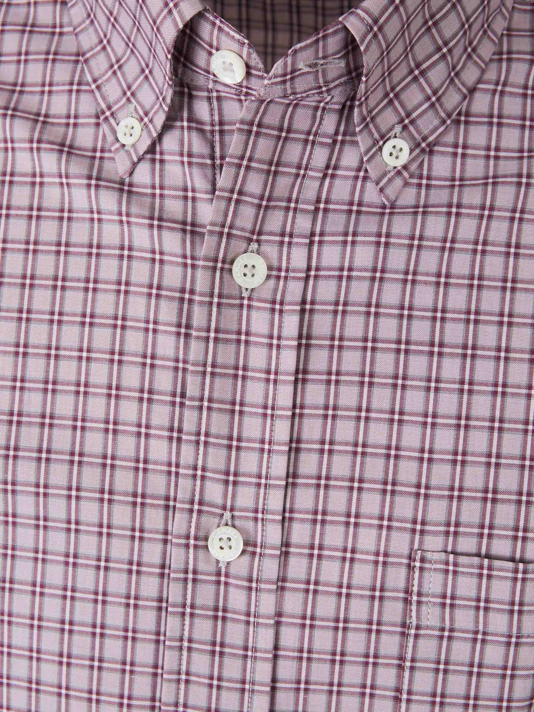 sku 531-006374 01 - Foto 3