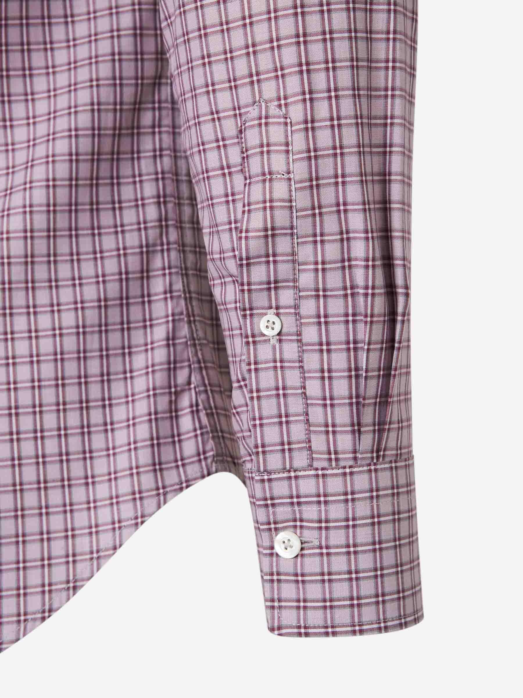 sku 531-006374 01 - Foto 4