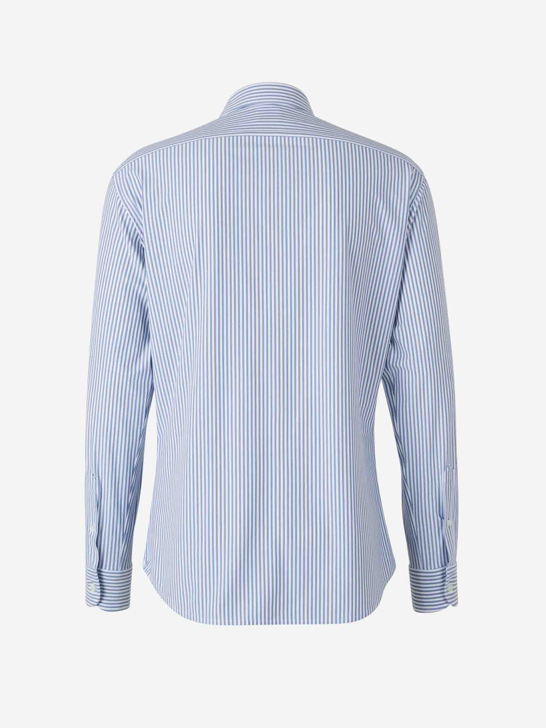 sku 531-006376 01 - Foto 2