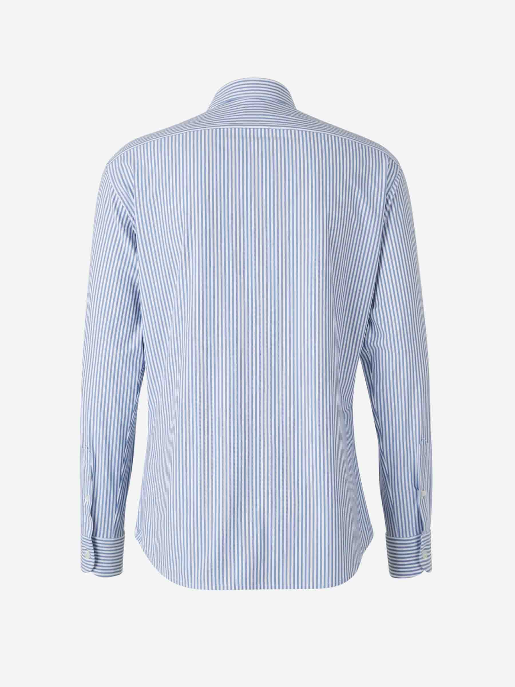 sku 531-006376 01 - Foto 2