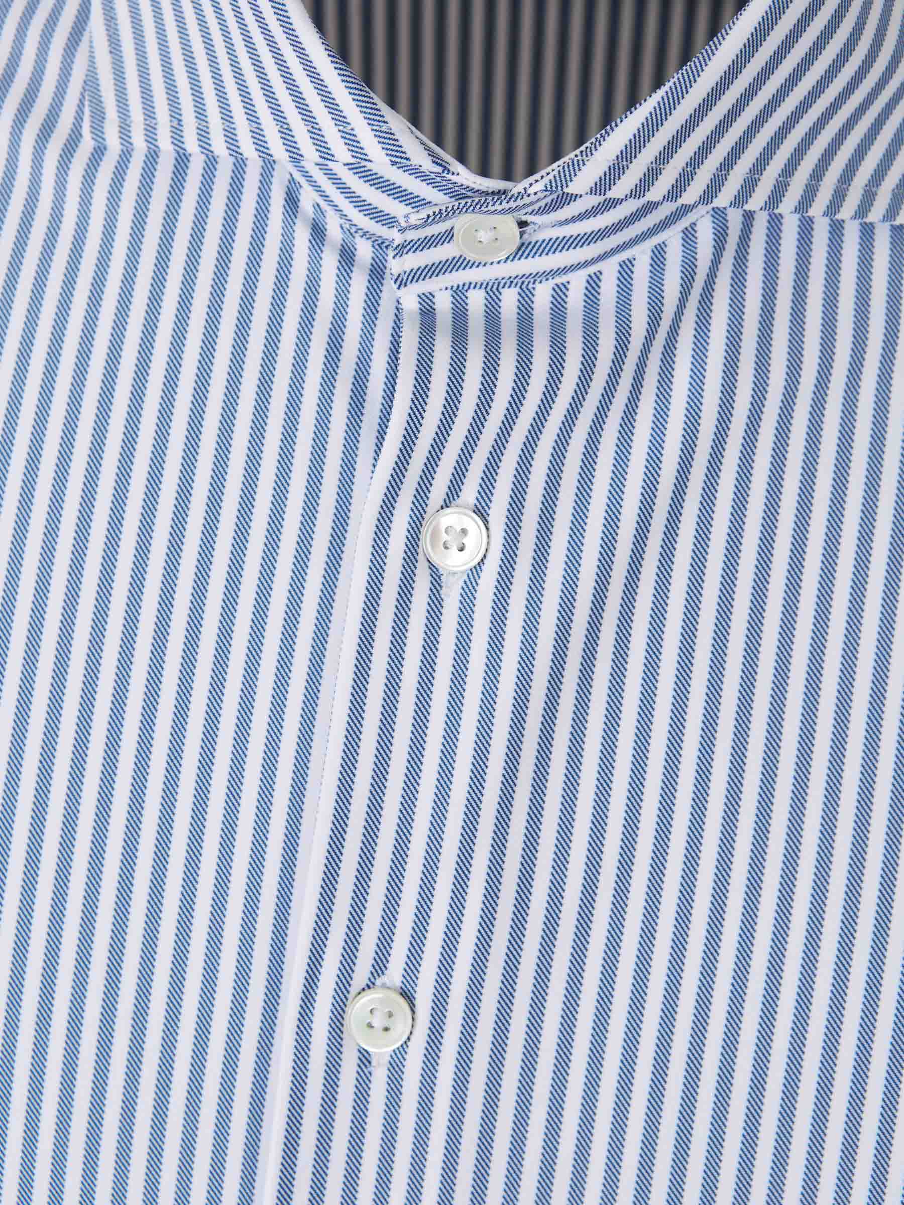 sku 531-006376 01 - Foto 3