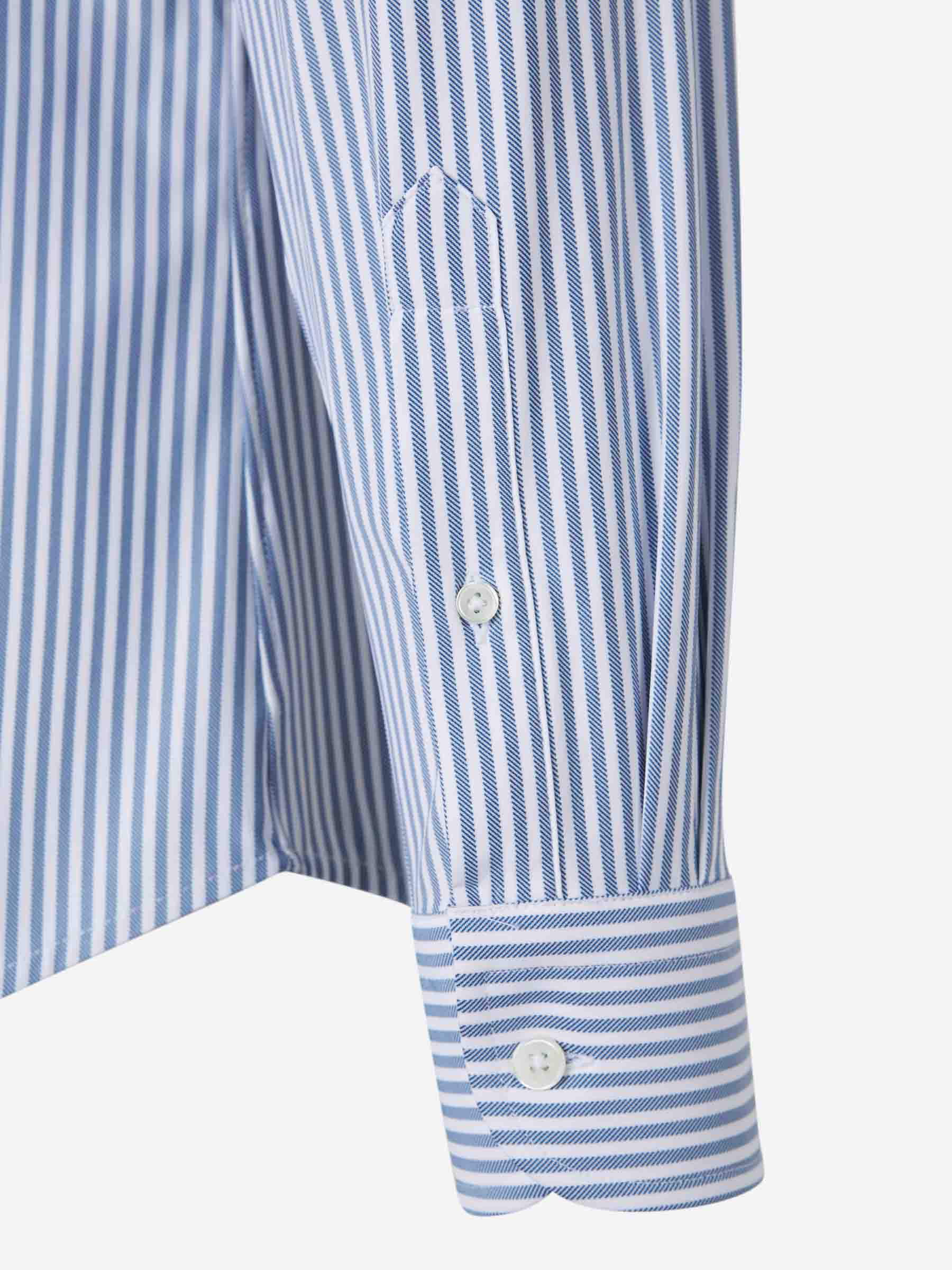 sku 531-006376 01 - Foto 4