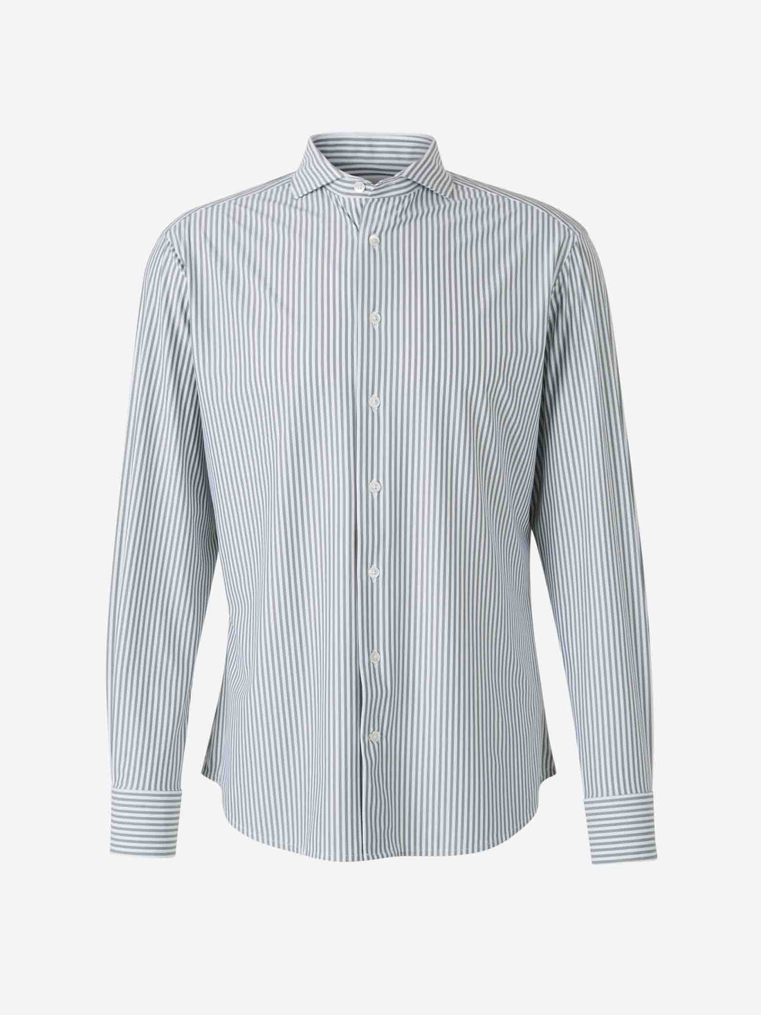 sku 531-006376 02 - Foto 1