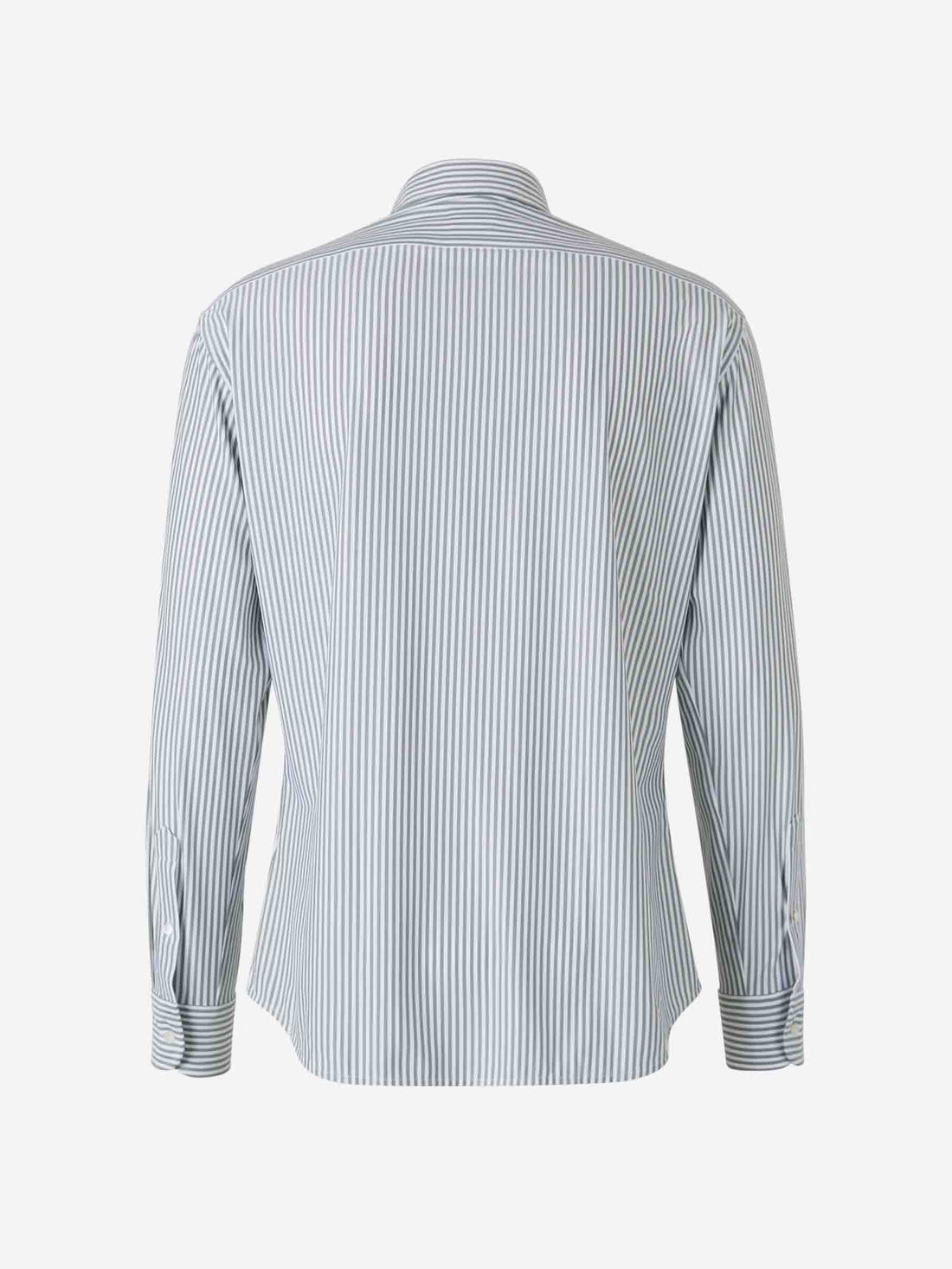 sku 531-006376 02 - Foto 2