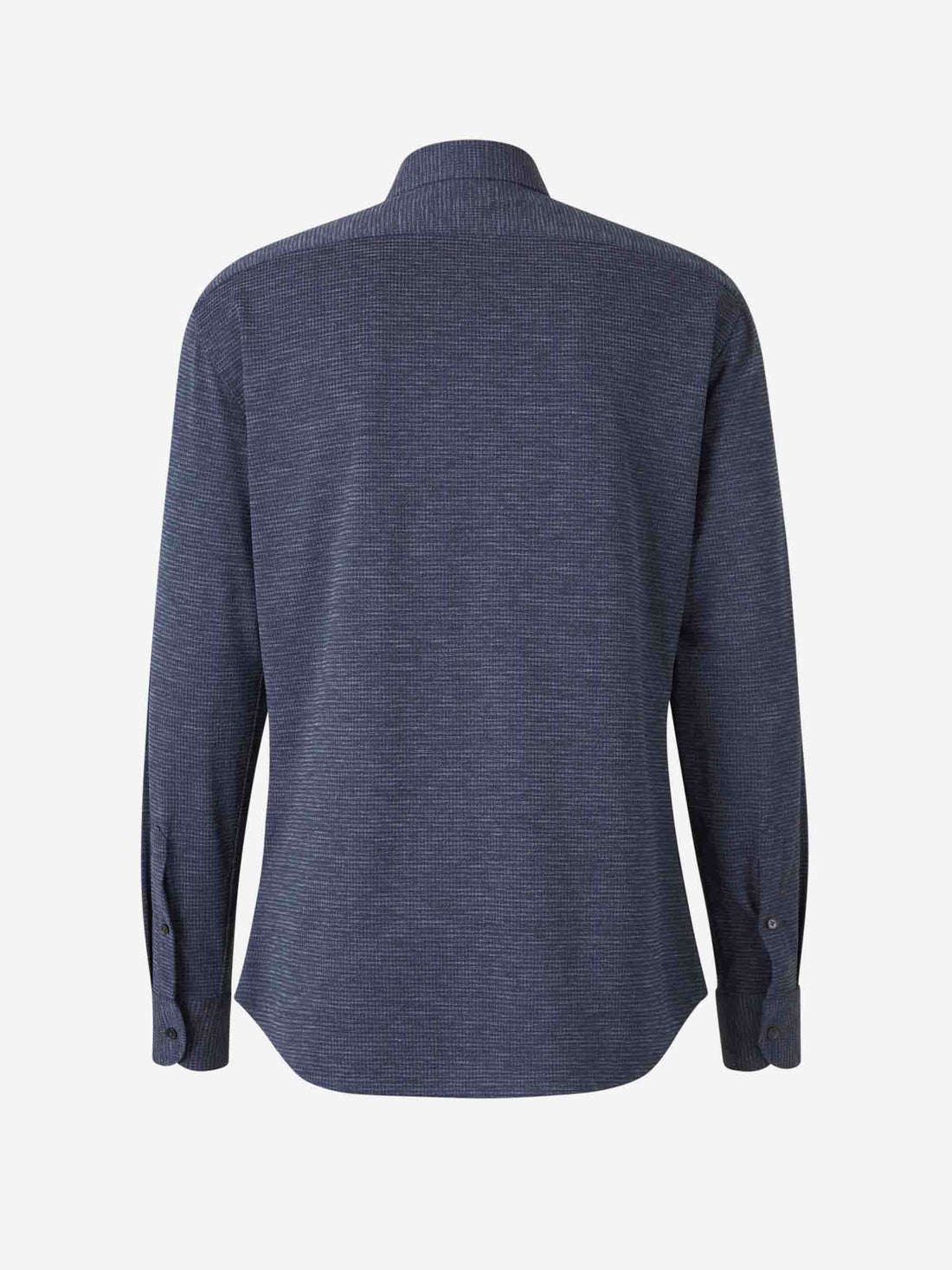 sku 531-006377 01 - Foto 2