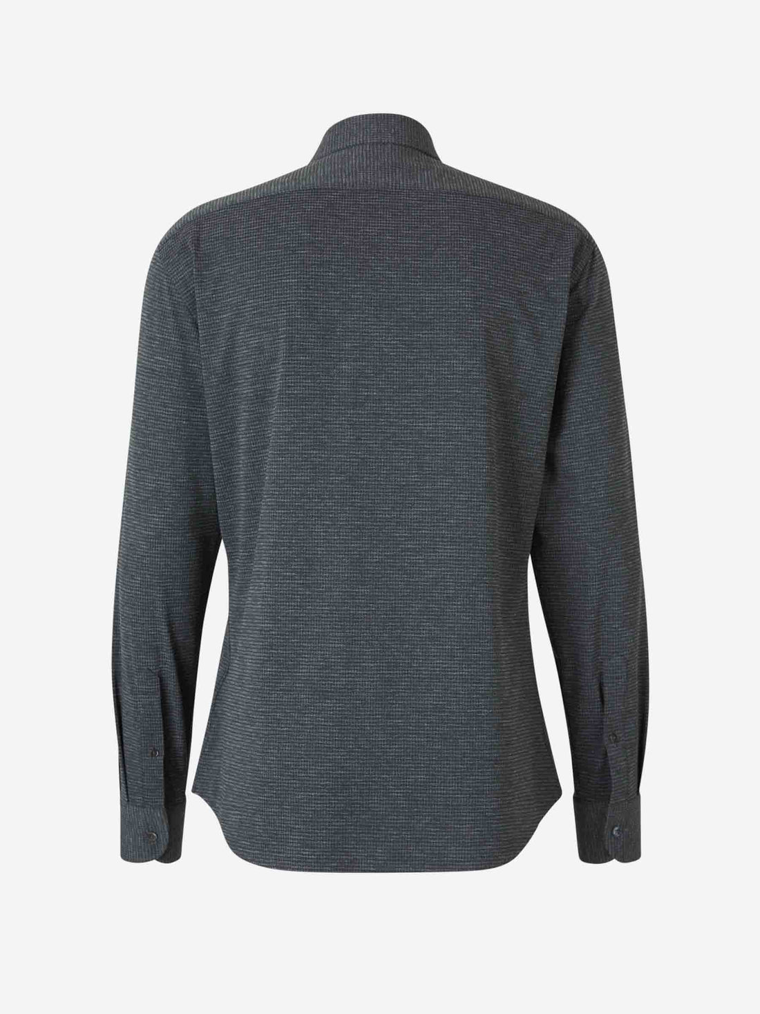 sku 531-006377 02 - Foto 2