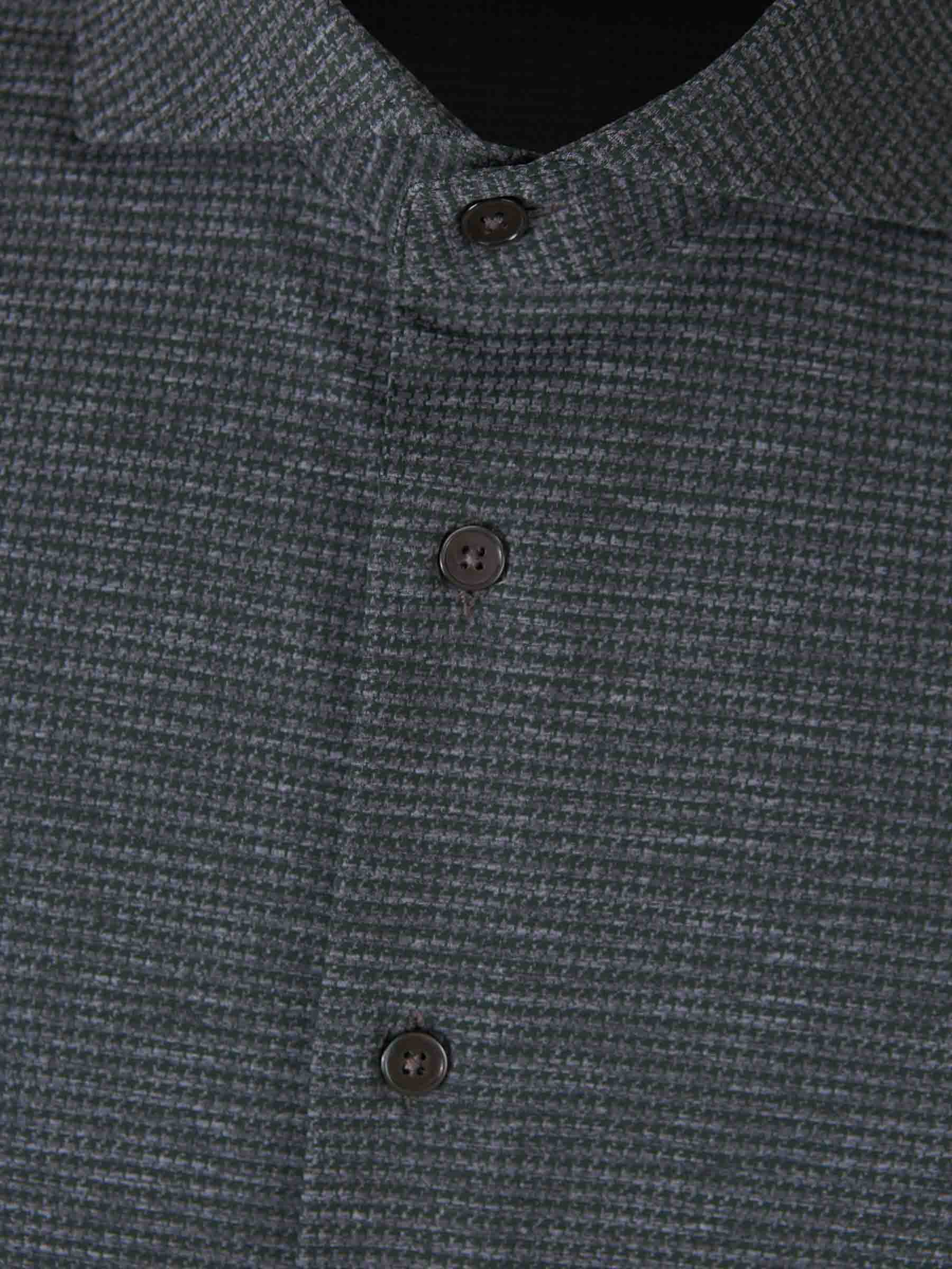 sku 531-006377 02 - Foto 3